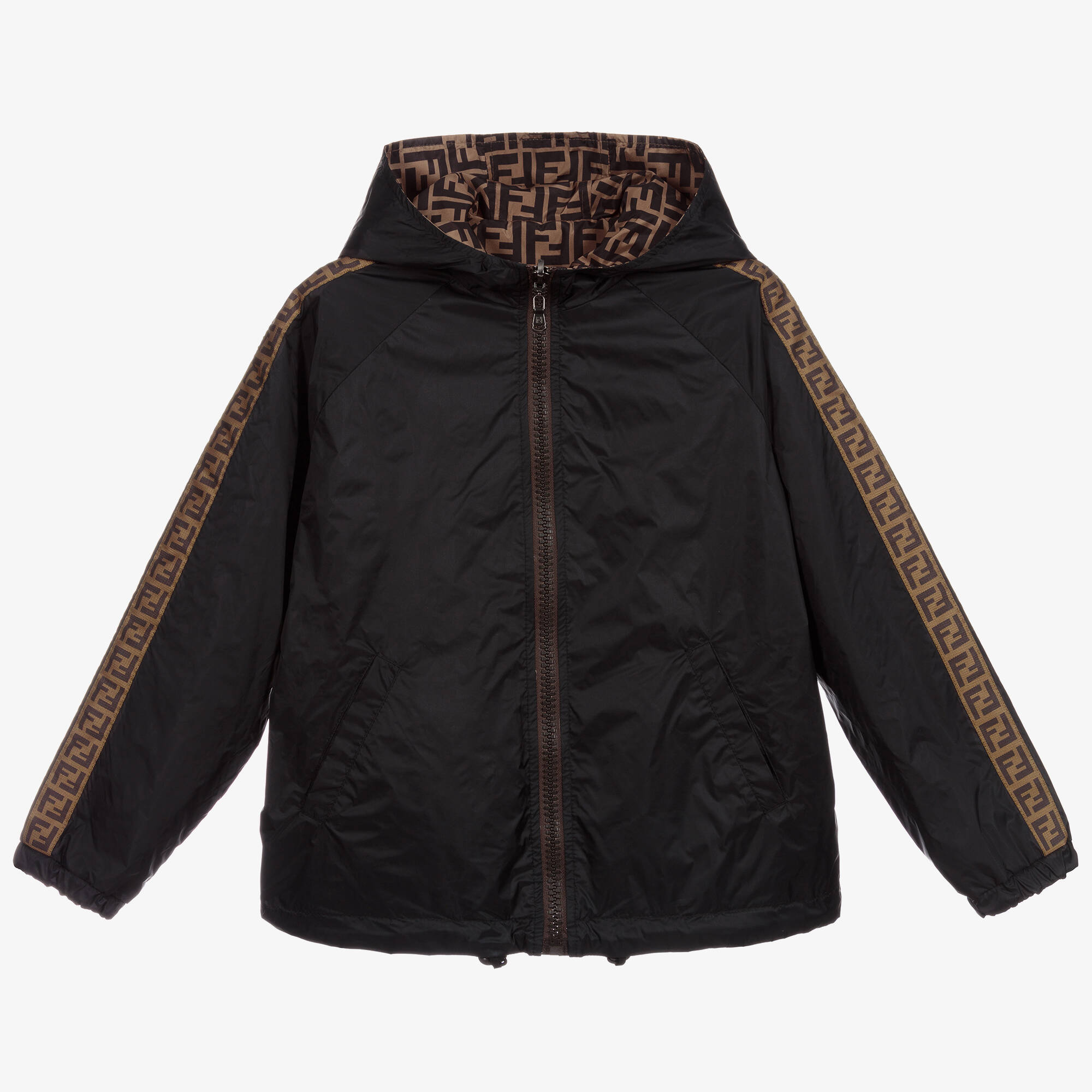 fendi-teen-reversible-ff-