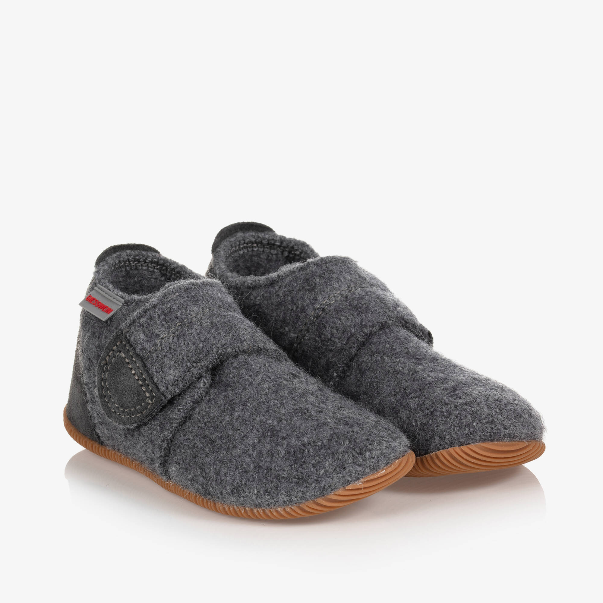 giesswein-grey-felted-wool- 