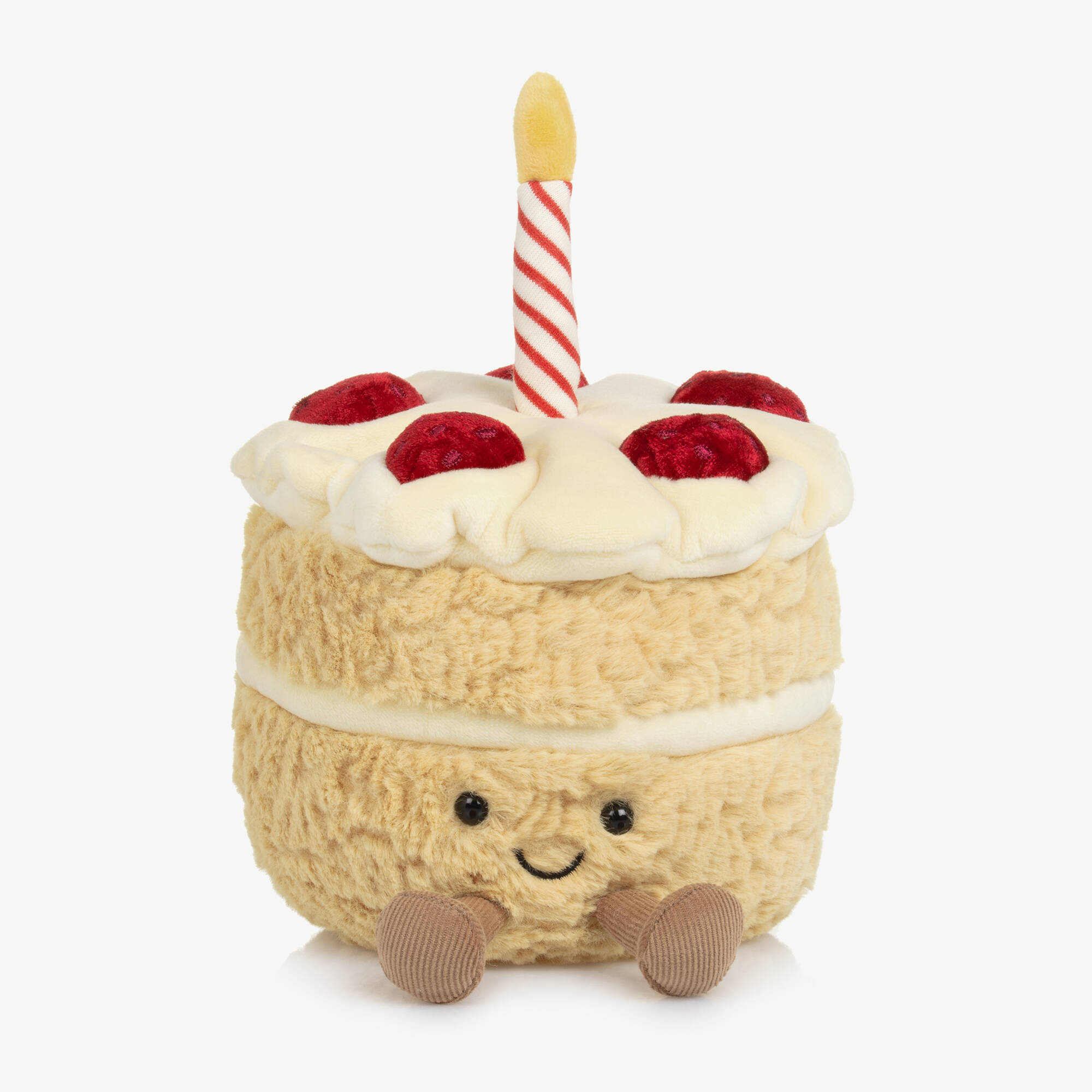 jellycat-amuseables-birthday-