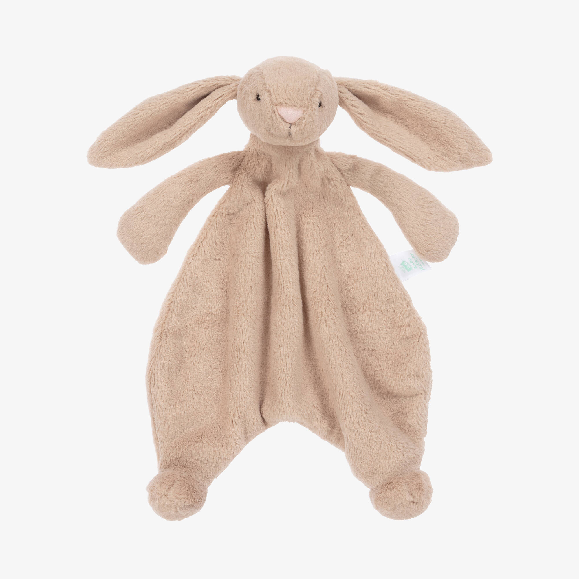 jellycat-beige-bashful-bunny-