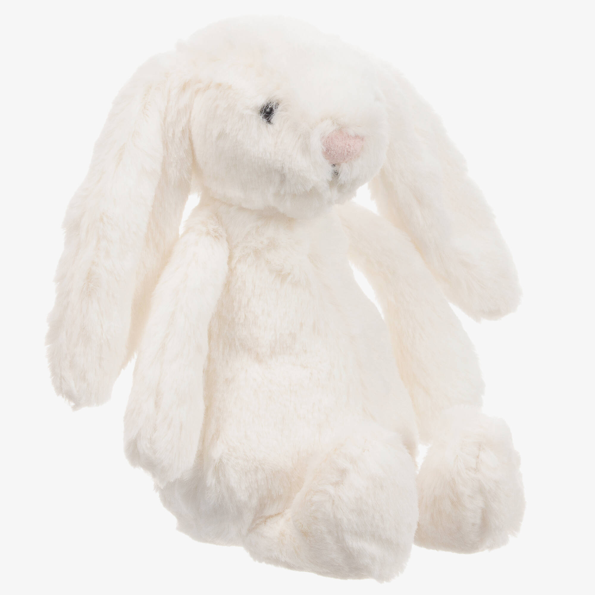 jellycat-ivory-bashful-shimmer