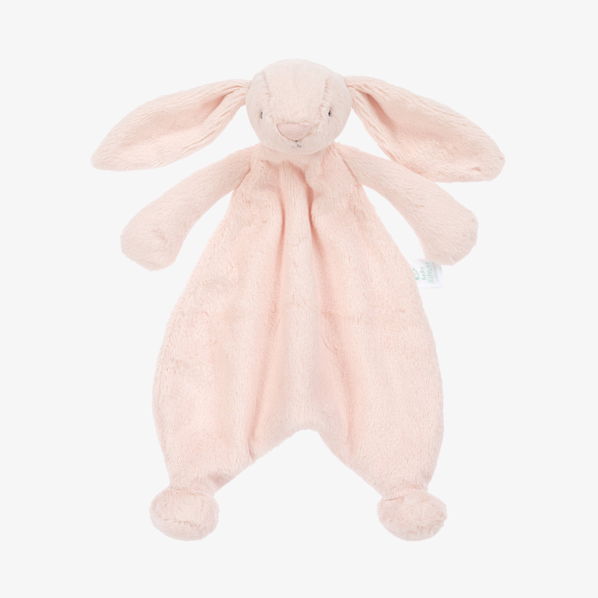 jellycat-pink-bashful-blush-