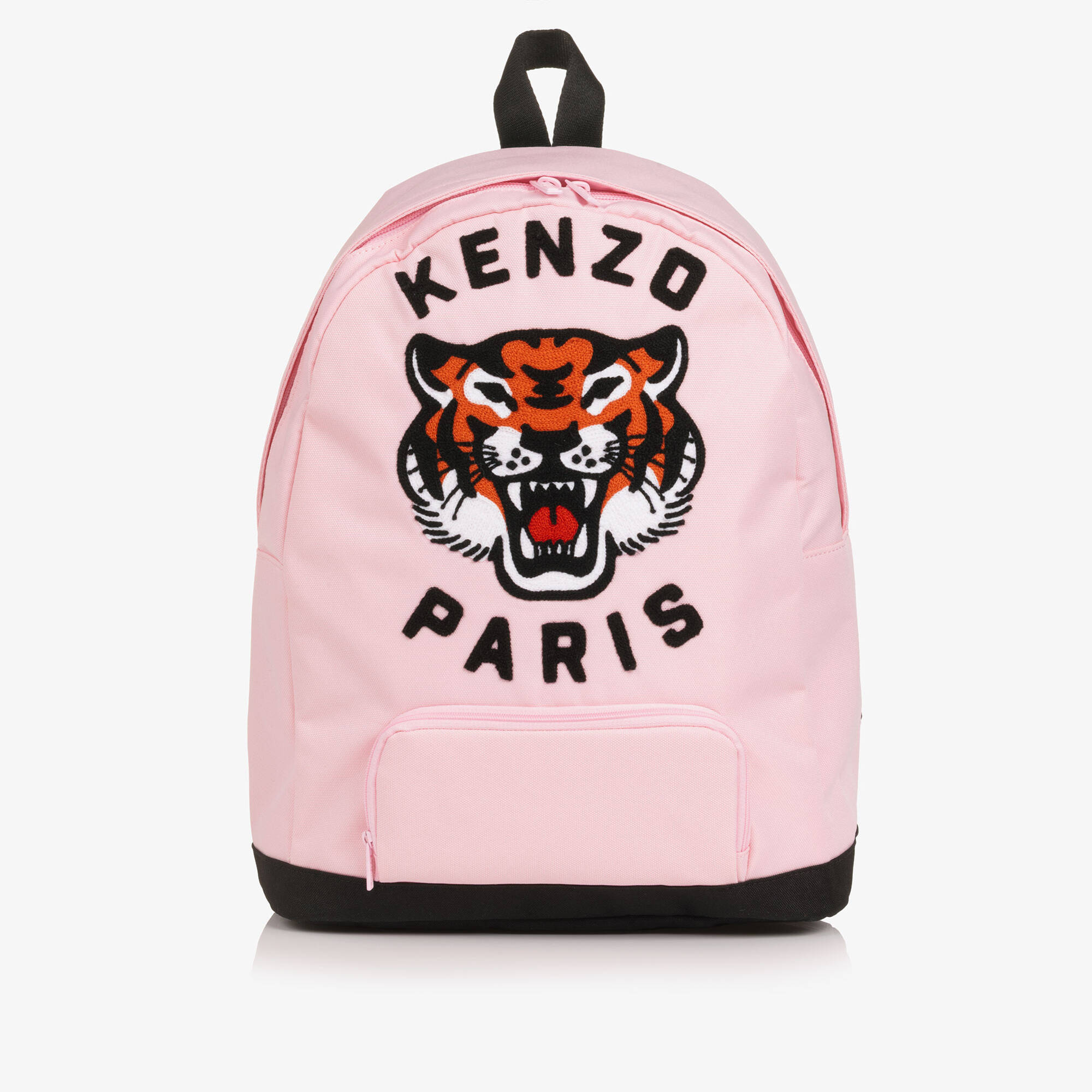 kenzo-kids-girls-pink-lucky-