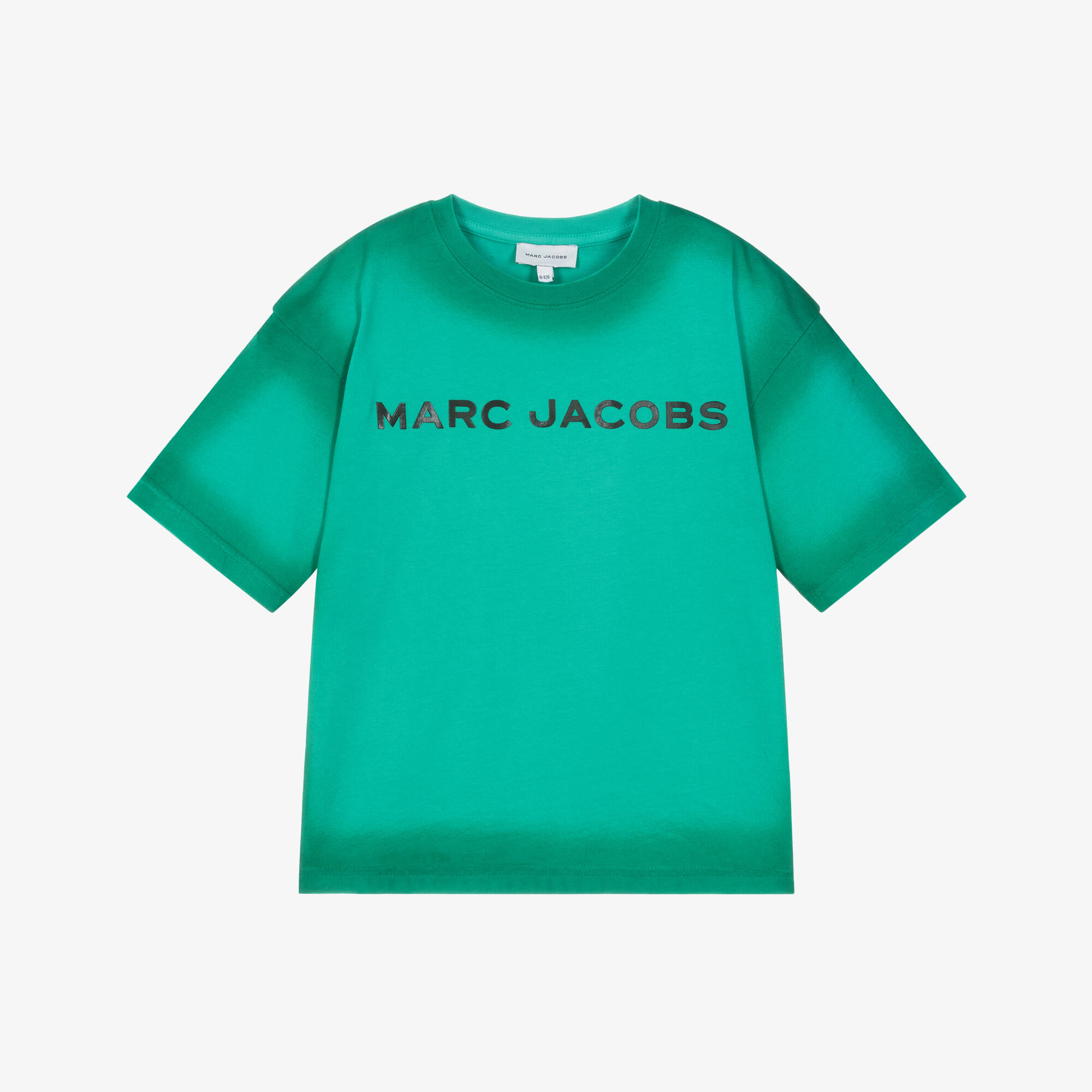 marc-jacobs-boys-washed-green-