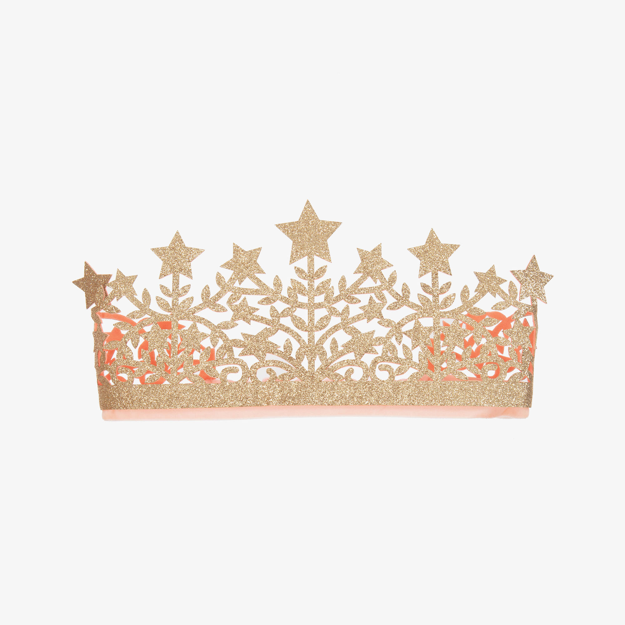green emerald velvet dress Sequin crown – Mimi & Lula