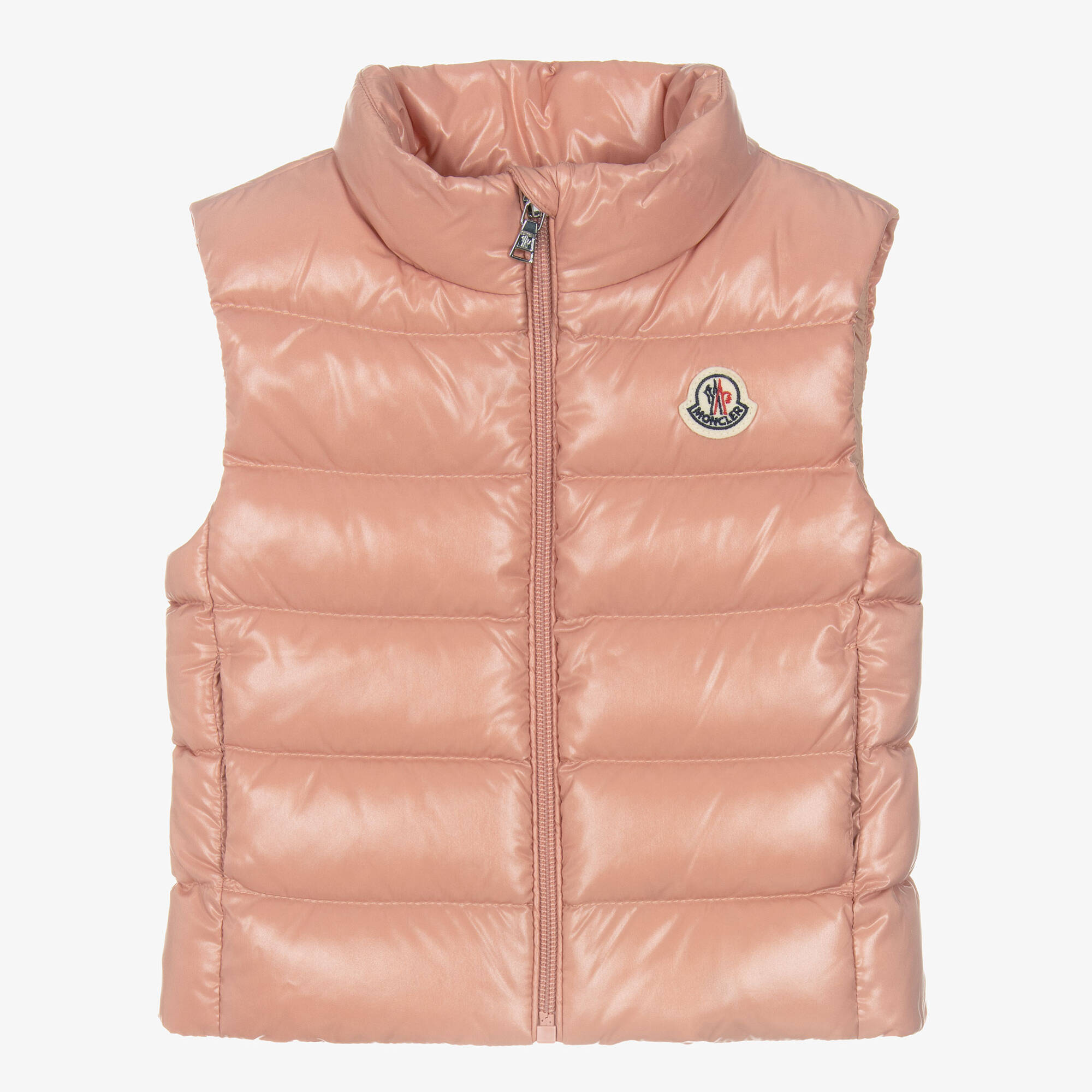 moncler-enfant-baby-girls-mid-