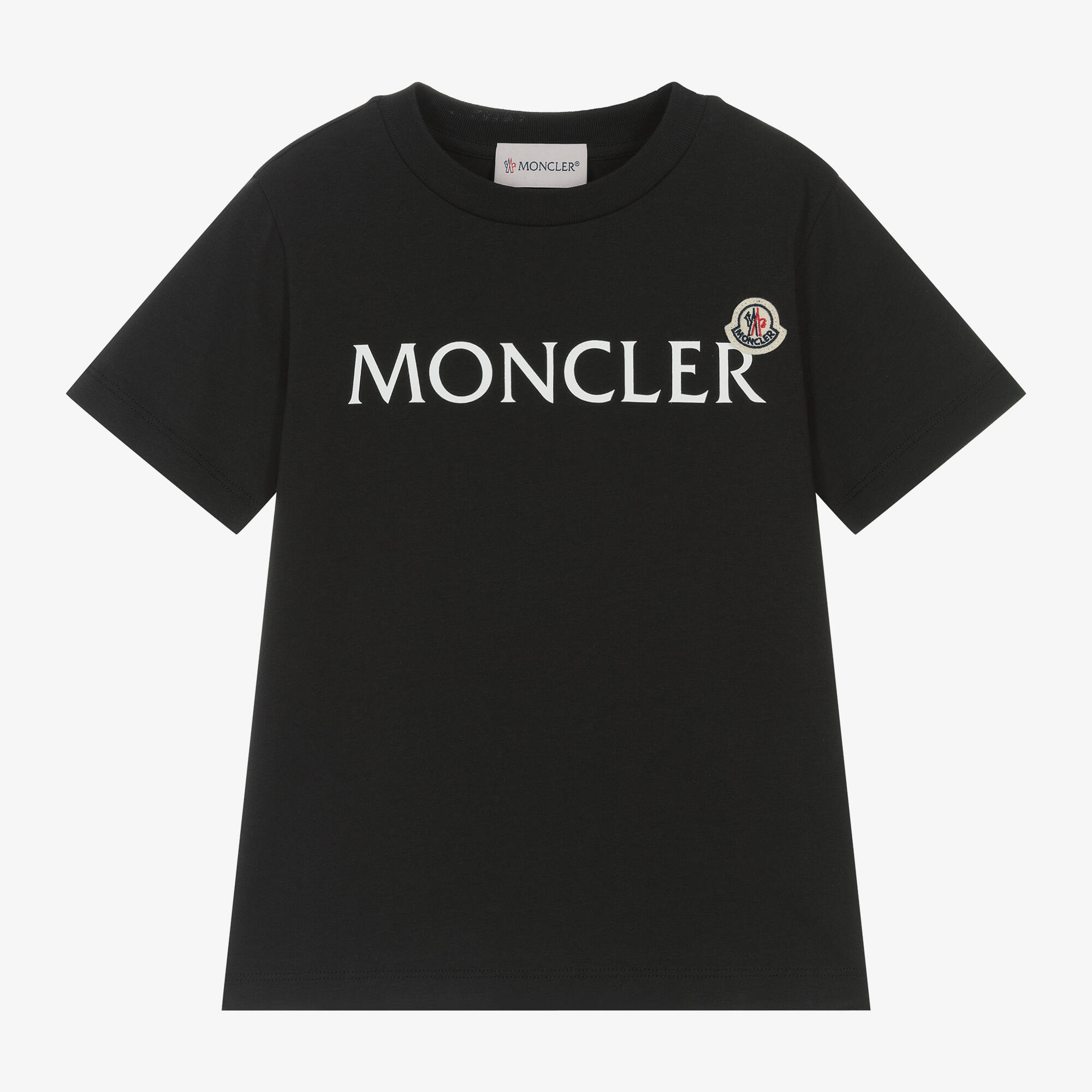 moncler-enfant-boys-black-