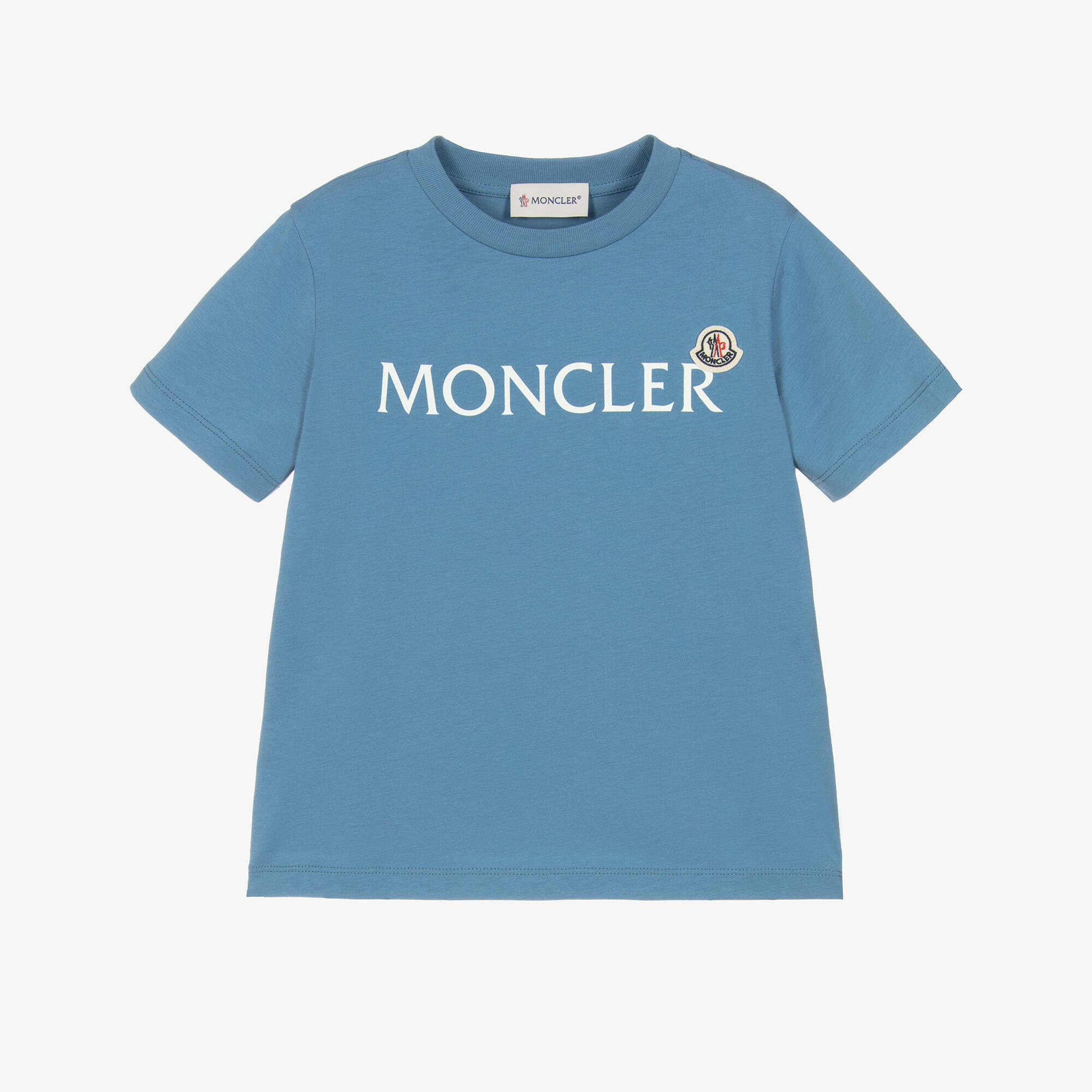moncler-enfant-boys-blue-