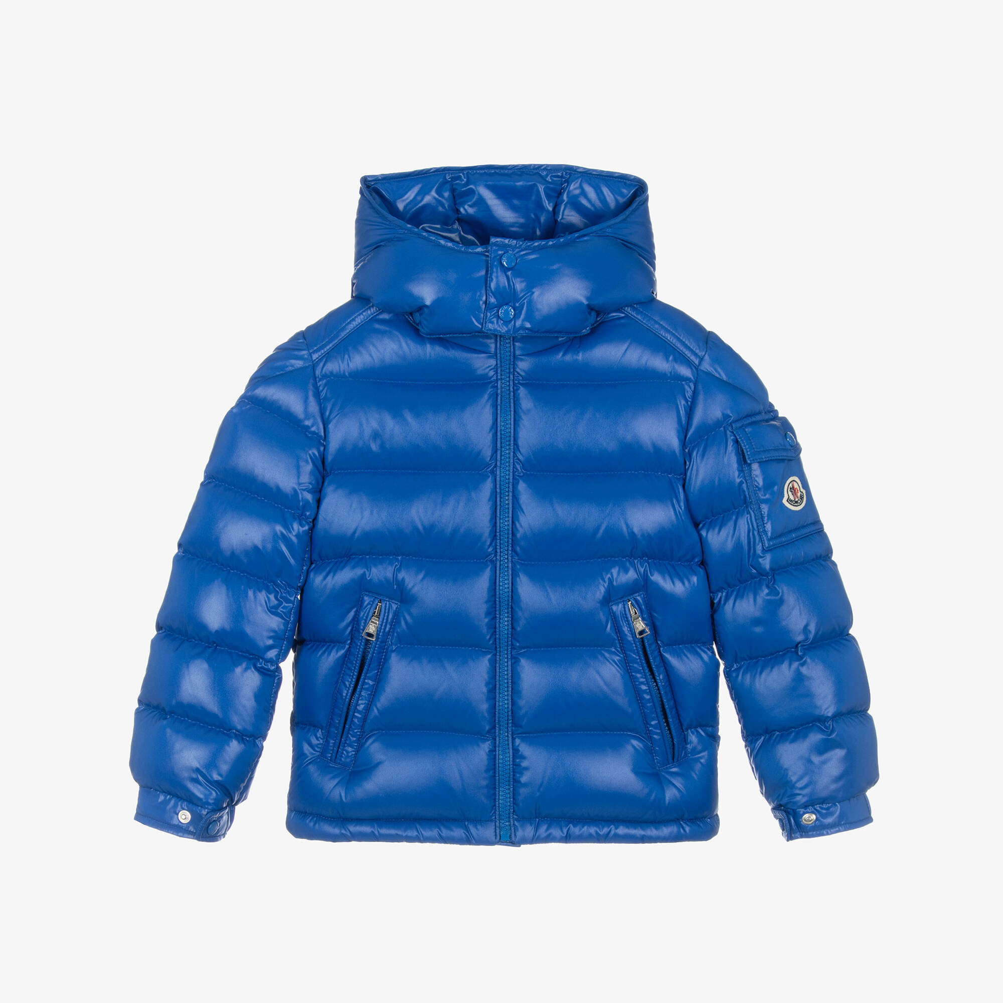 moncler-enfant-boys-blue-maya- 