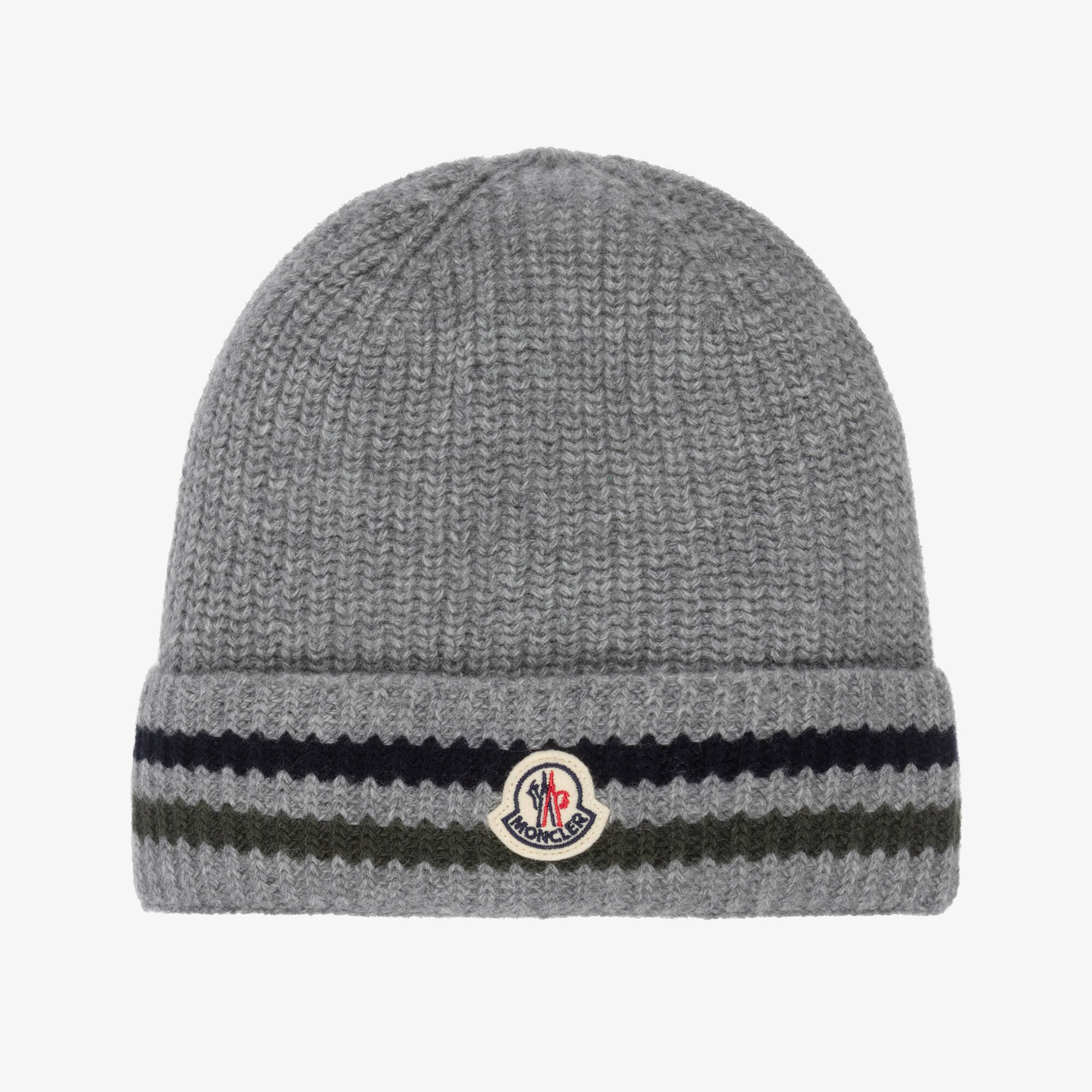 moncler-enfant-boys-grey-wool-