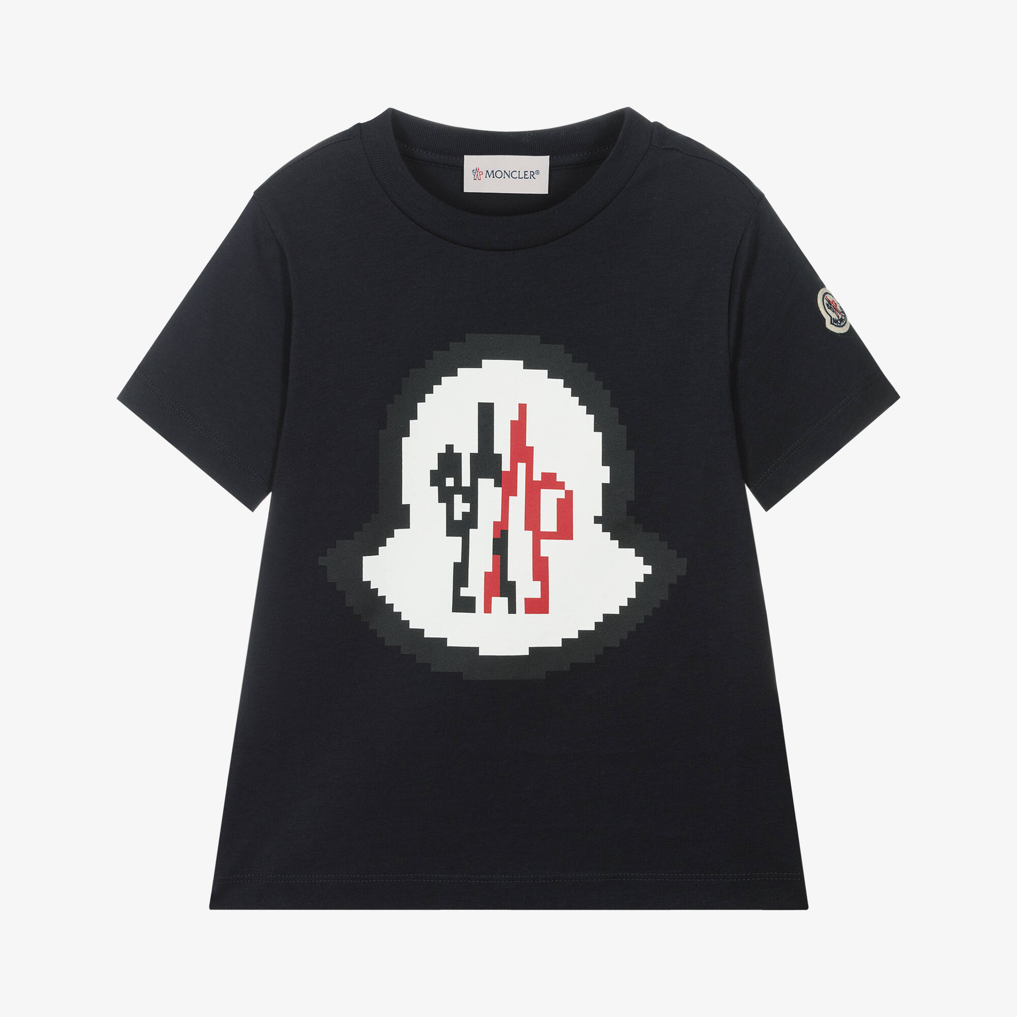moncler-enfant-boys-navy-blue-