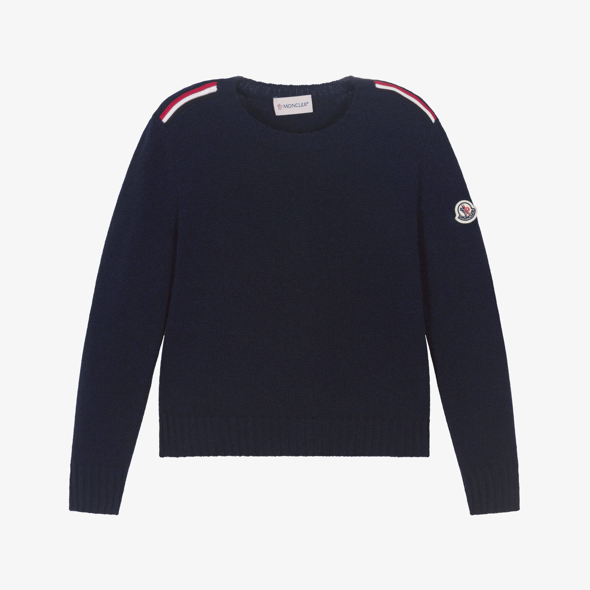 moncler-enfant-boys-navy-blue-