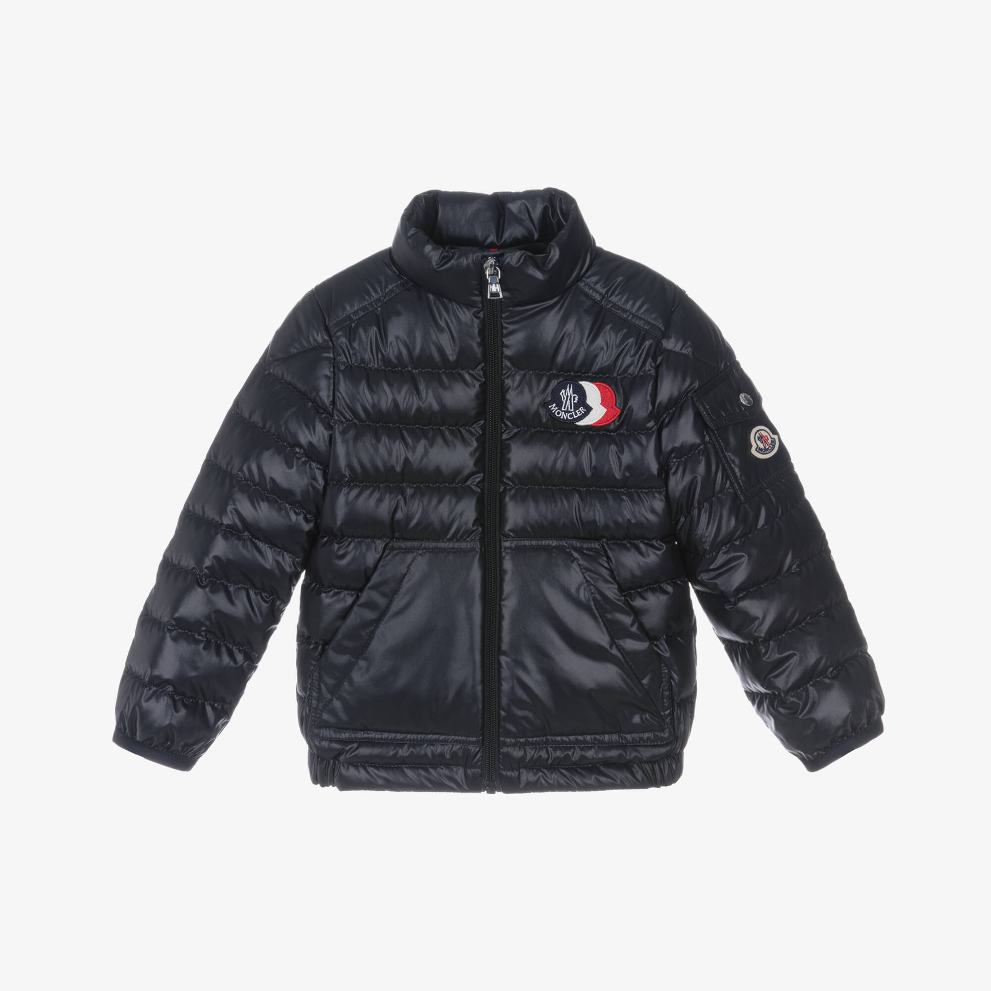 moncler-enfant-boys-navy-blue-