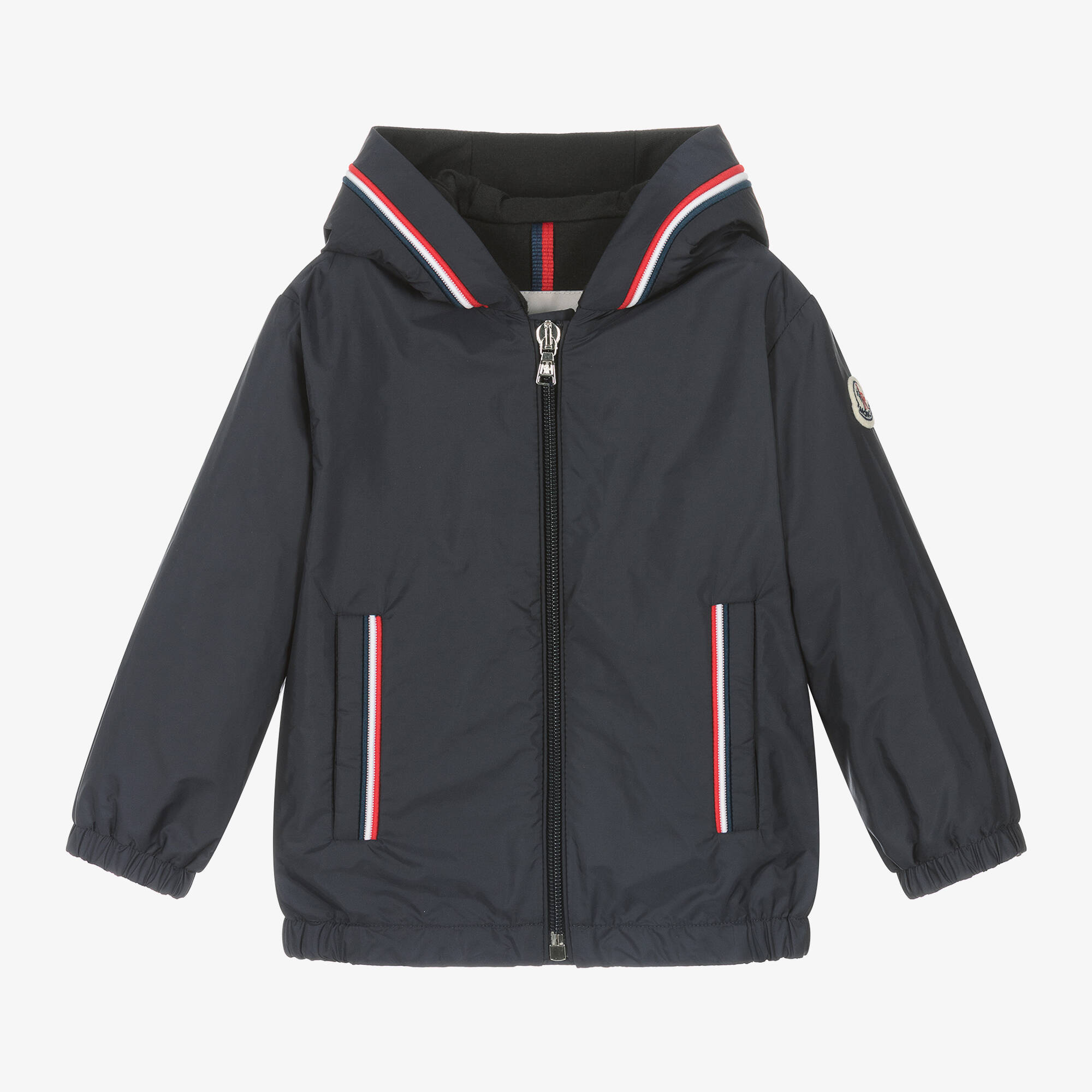 moncler-enfant-boys-navy-blue-