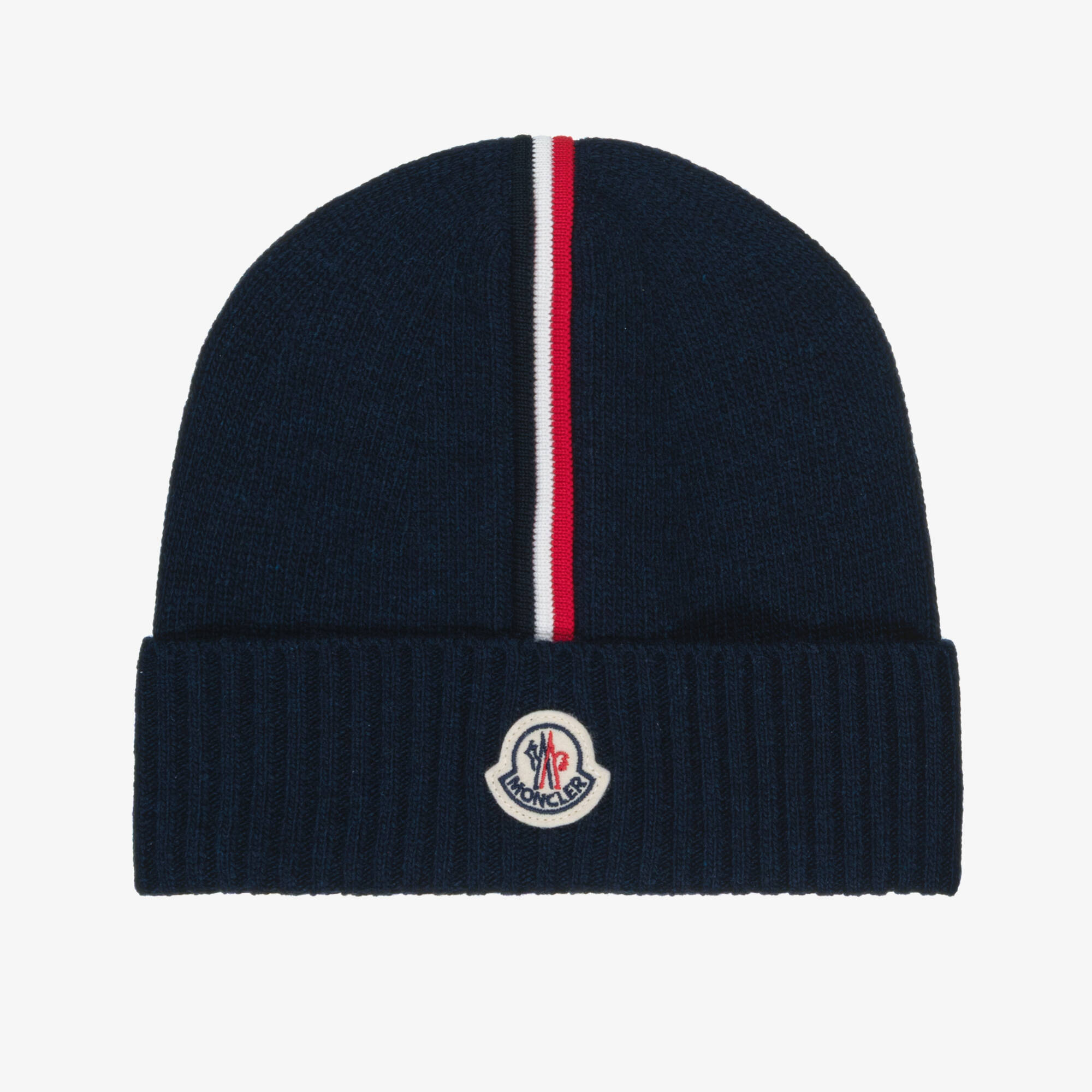moncler-enfant-boys-navy-blue- 