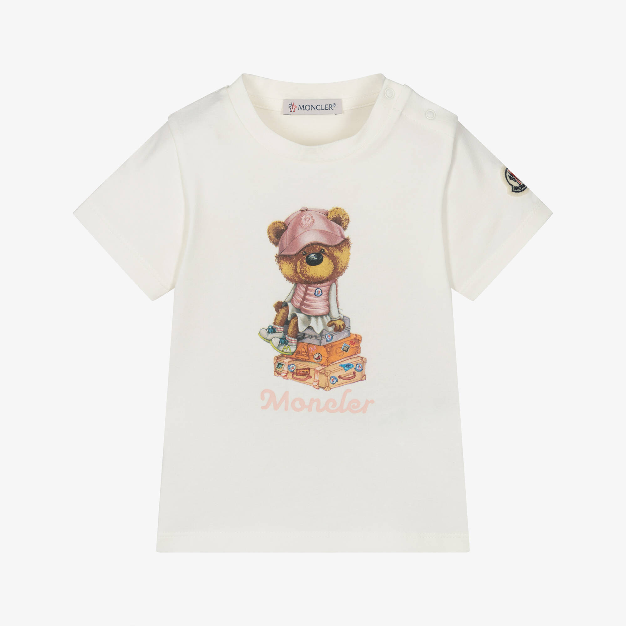 moncler-enfant-girls-ivory-