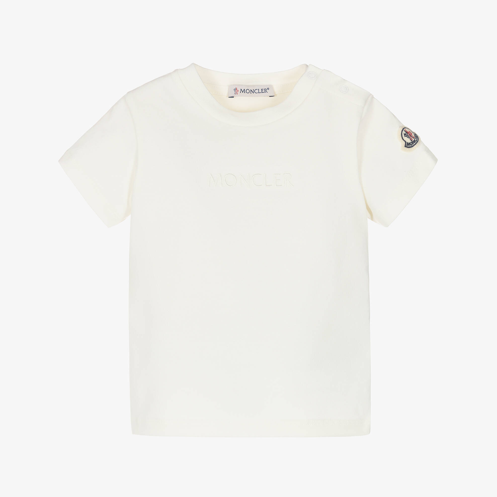 moncler-enfant-girls-ivory-