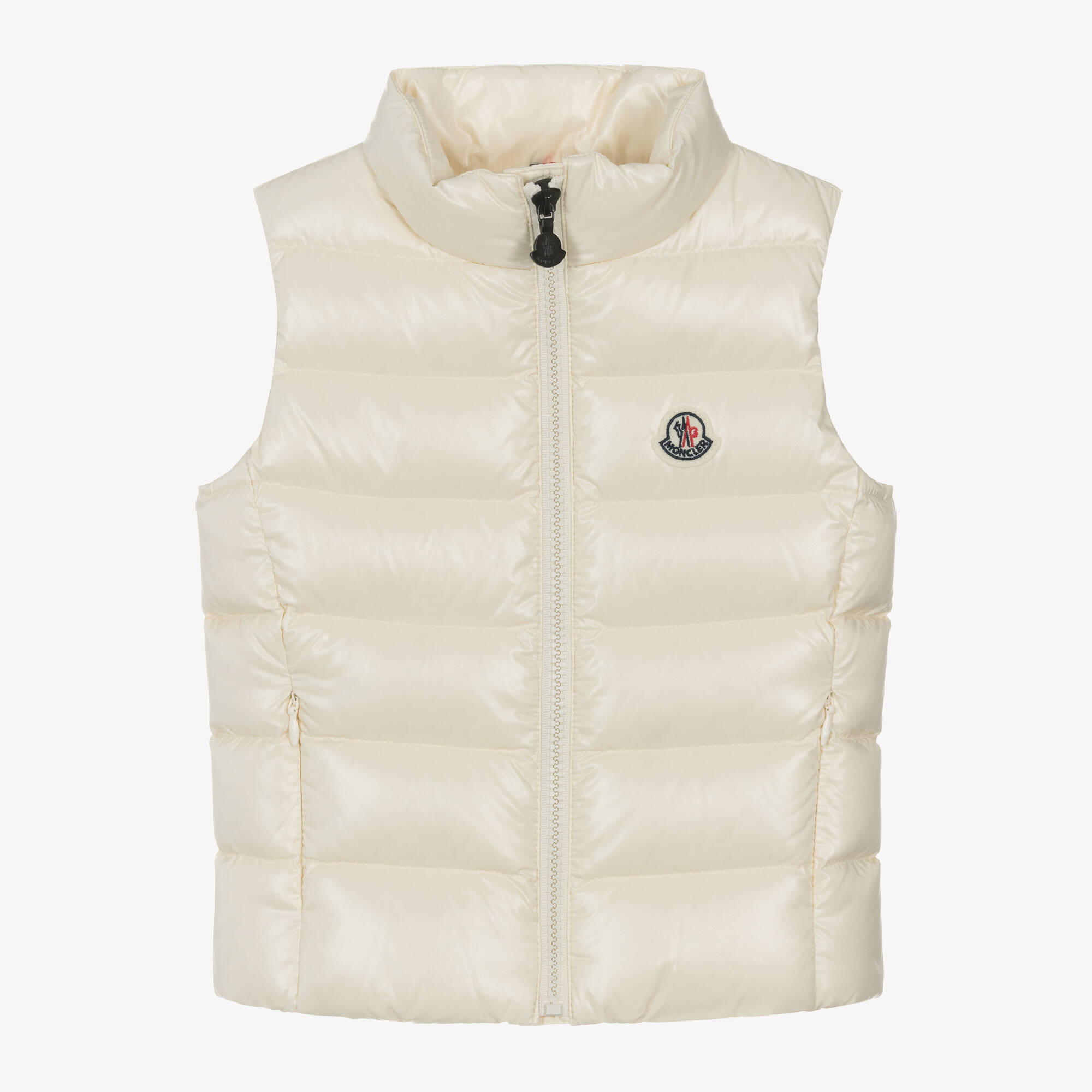 moncler-enfant-girls-ivory-