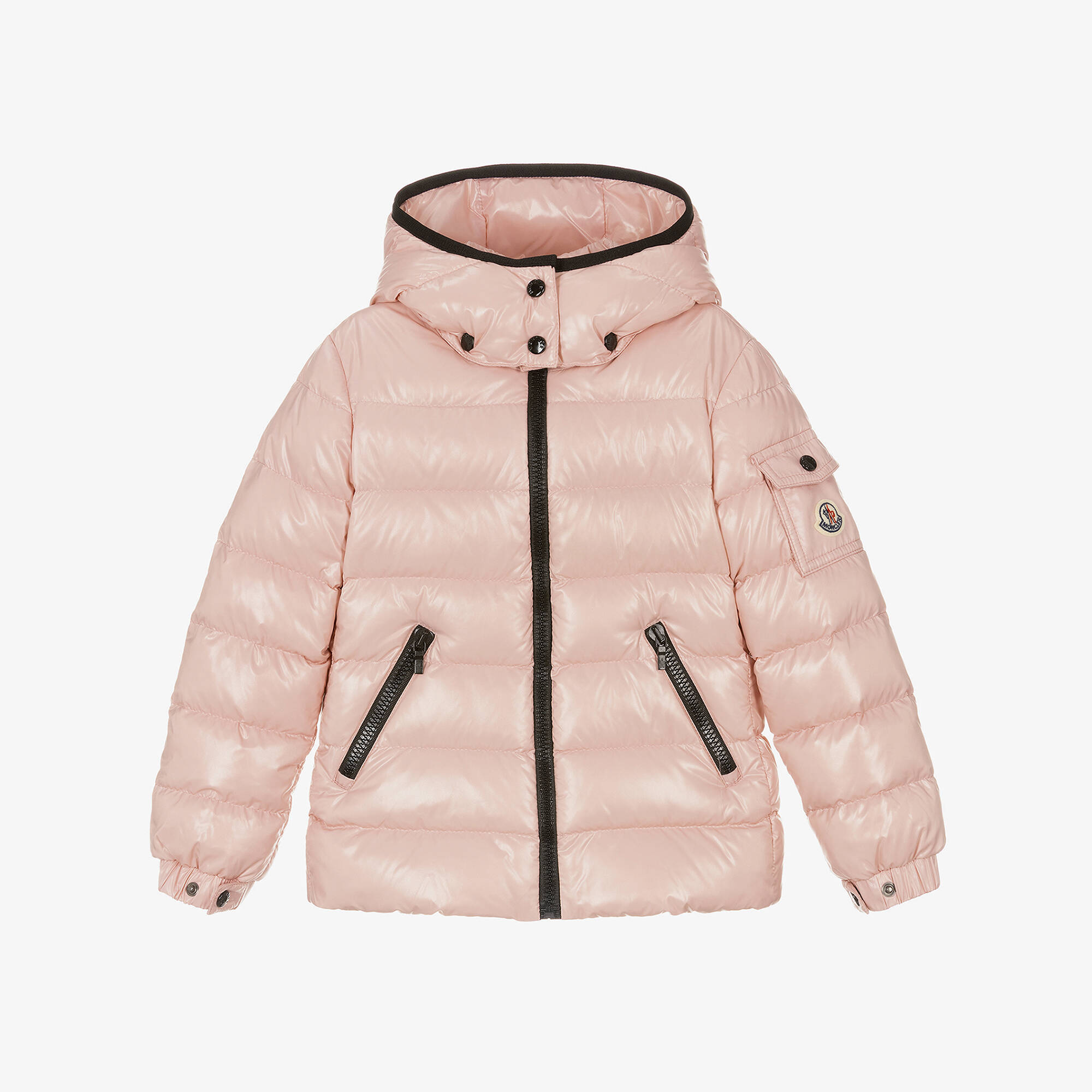 moncler-enfant-girls-pink-bady