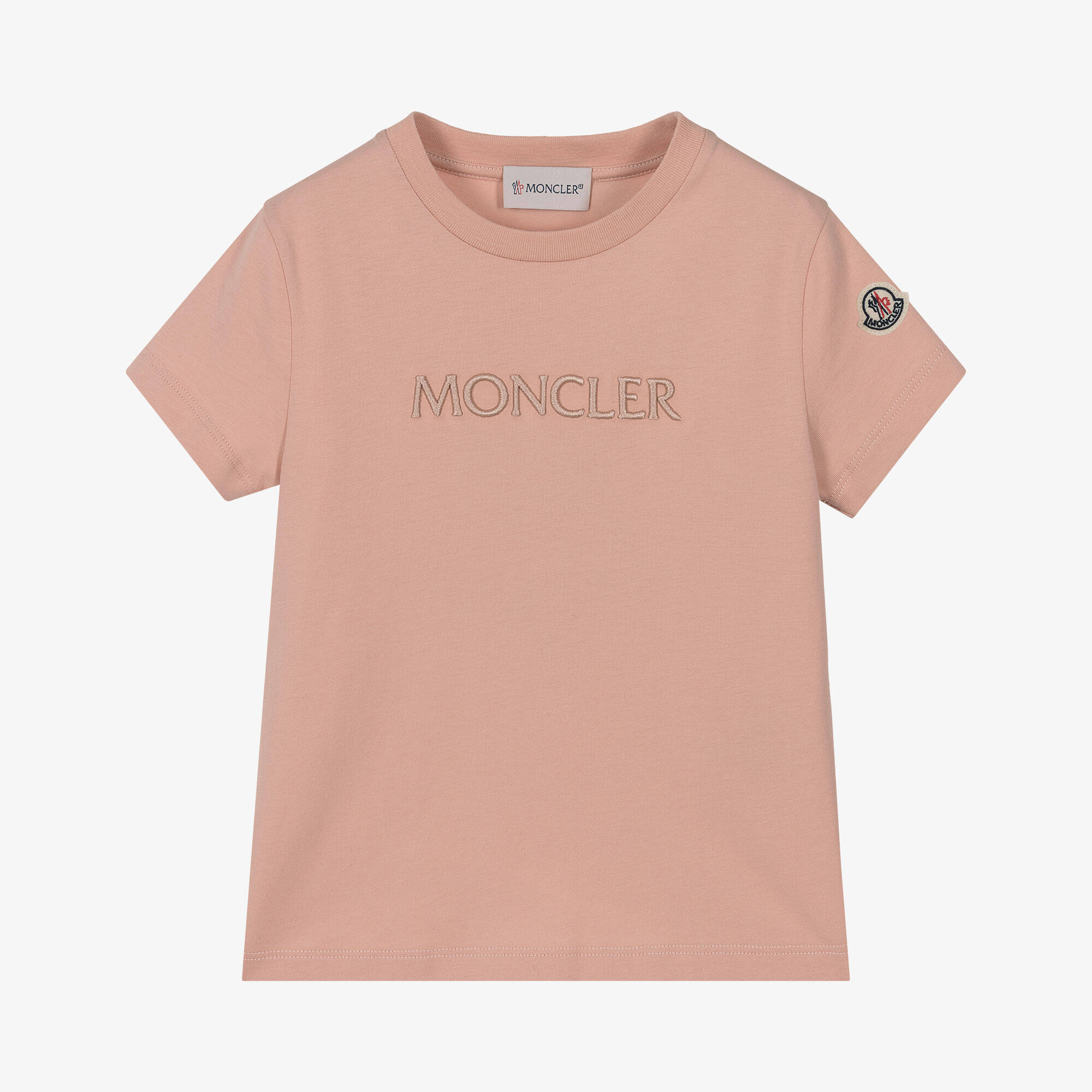 moncler-enfant-girls-pink-