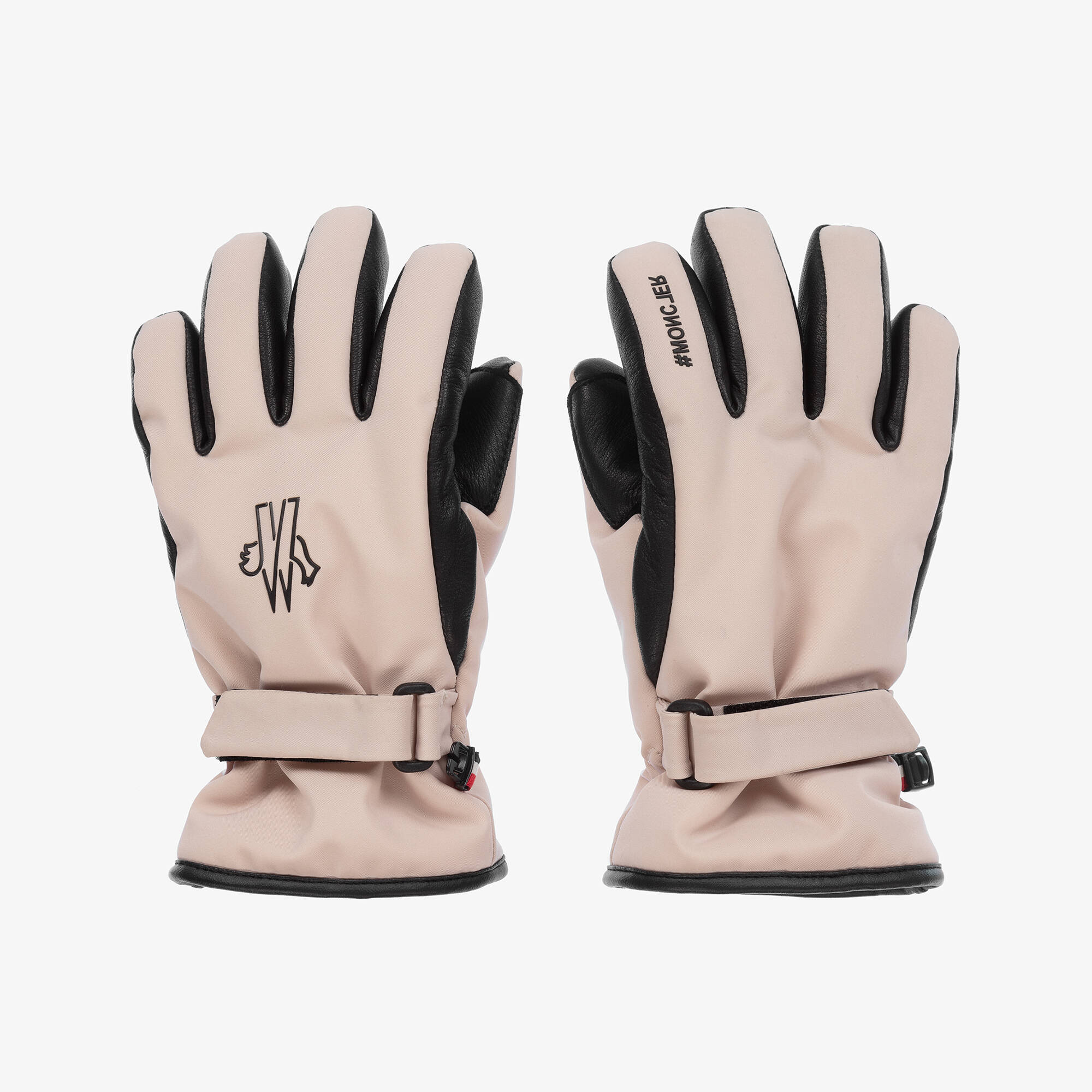 moncler-enfant-girls-pink-
