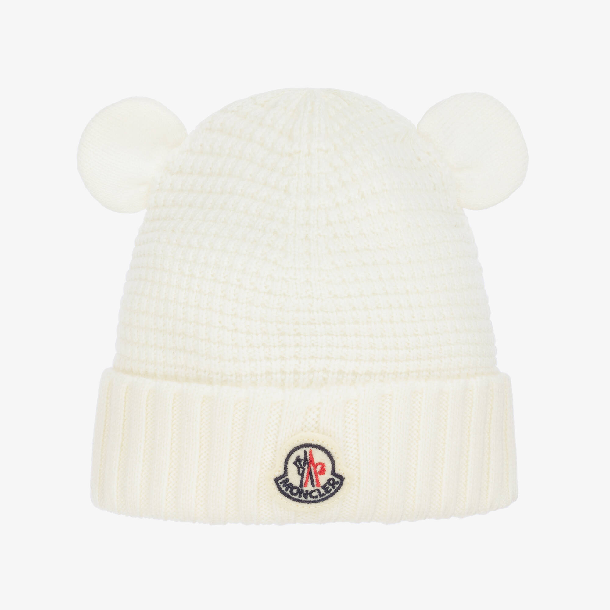 moncler-enfant-ivory-wool-knit
