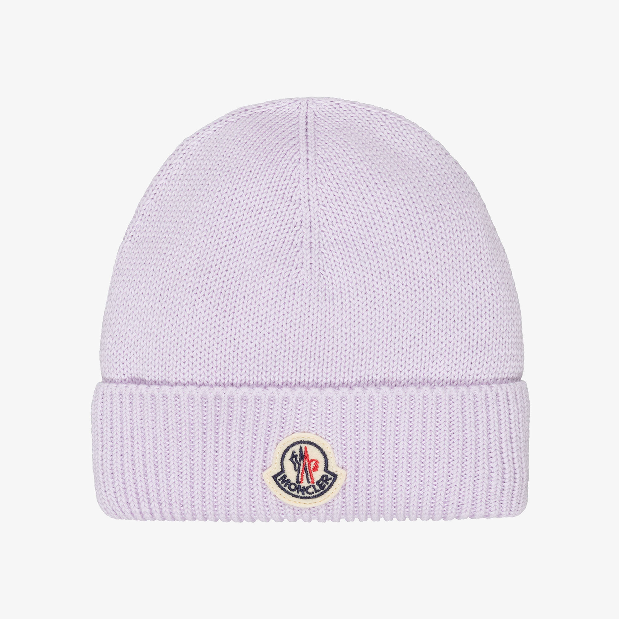 moncler-enfant-lilac-purple-