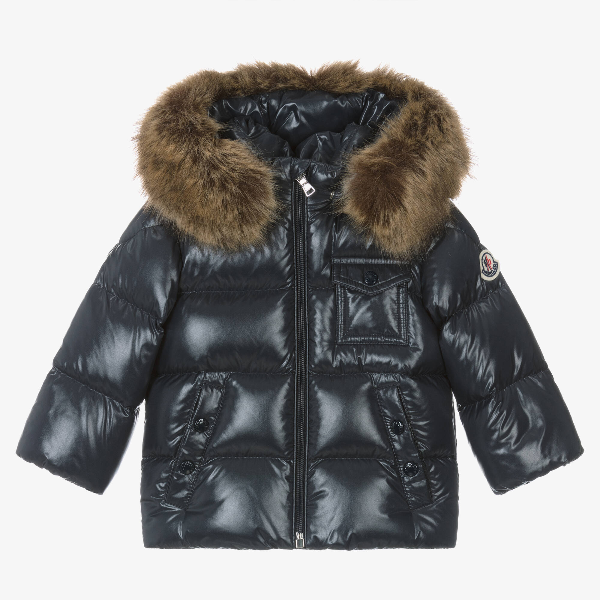 moncler-enfant-navy-blue-k2f- 