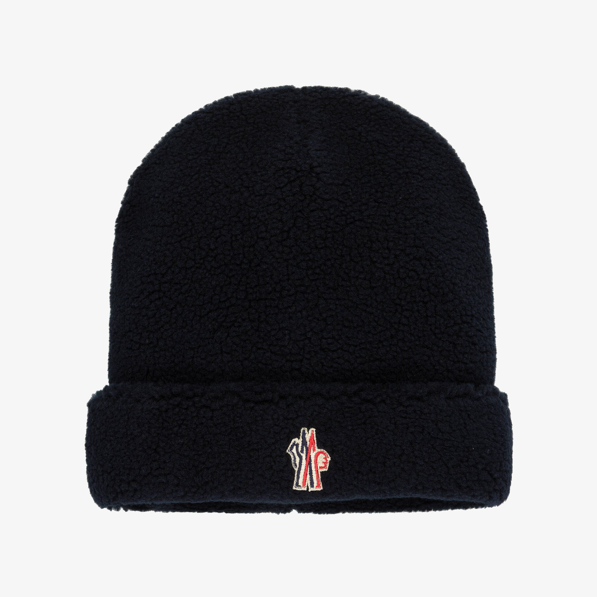 moncler-enfant-navy-blue-