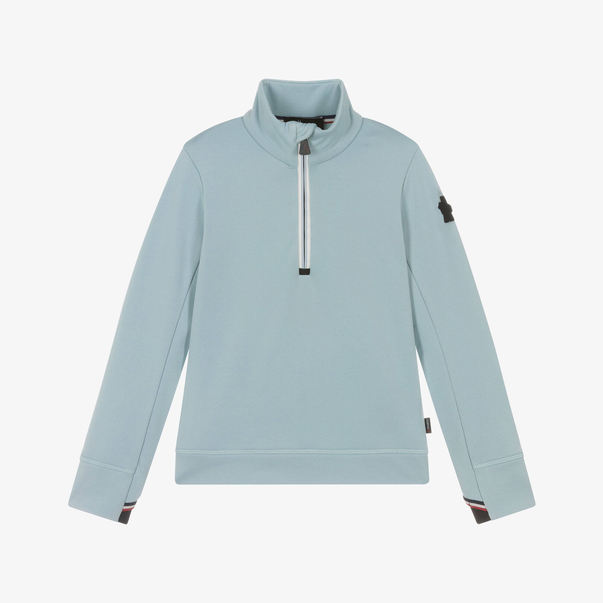 moncler-enfant-pale-blue-