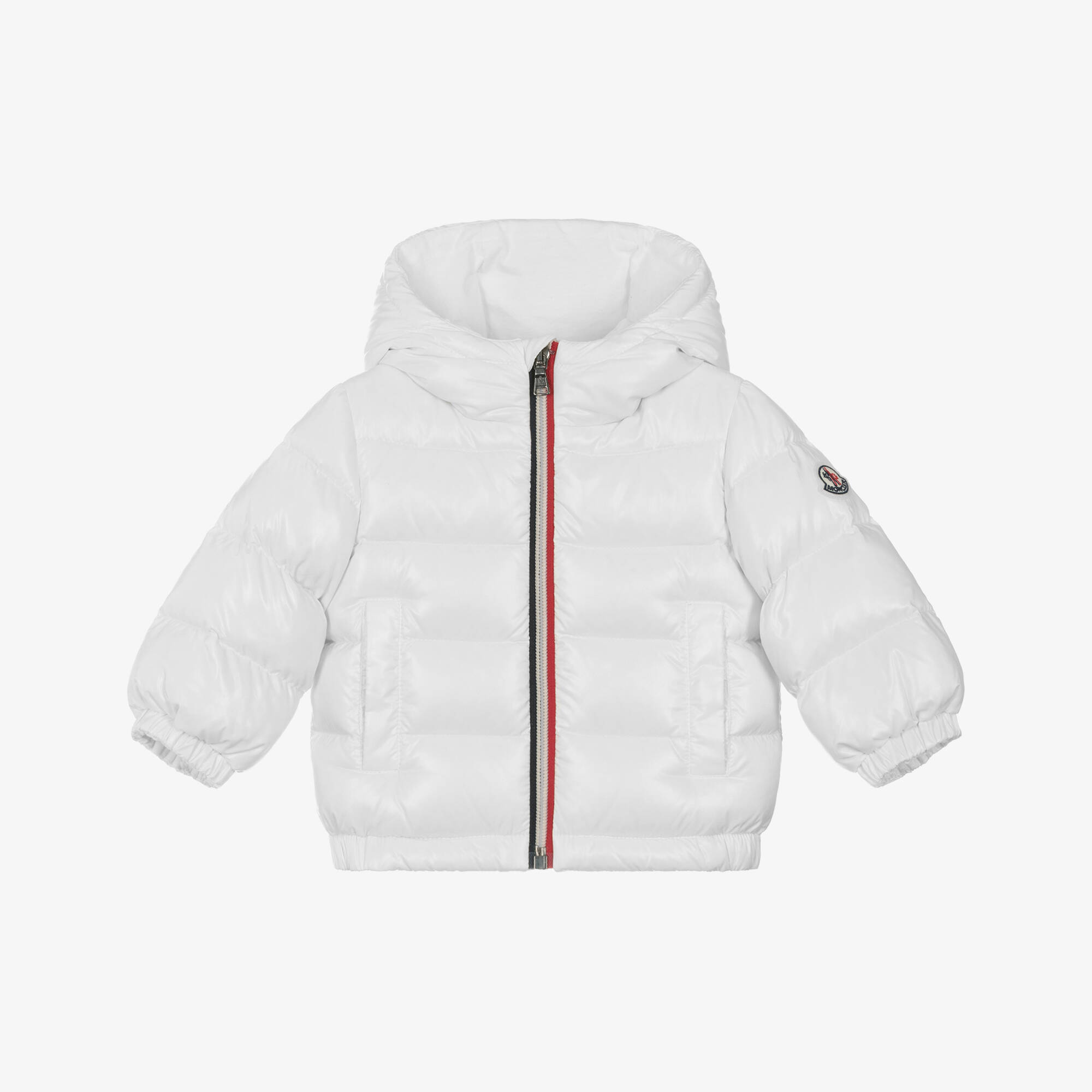 moncler-enfant-white-new-