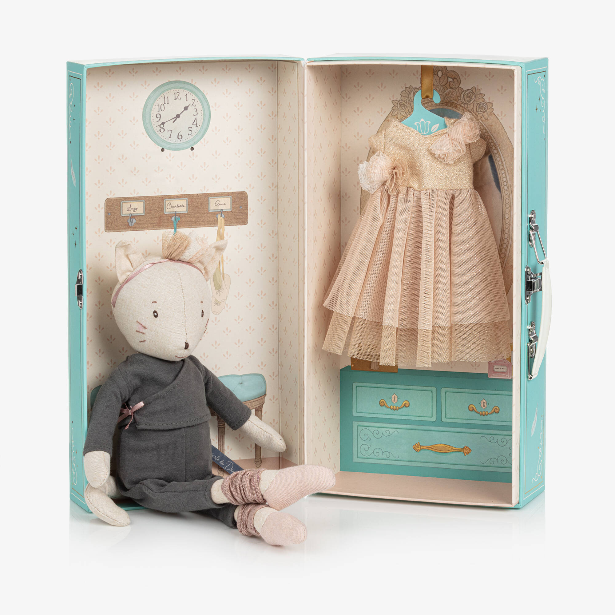 moulin-roty-blue-ballerina-cat 