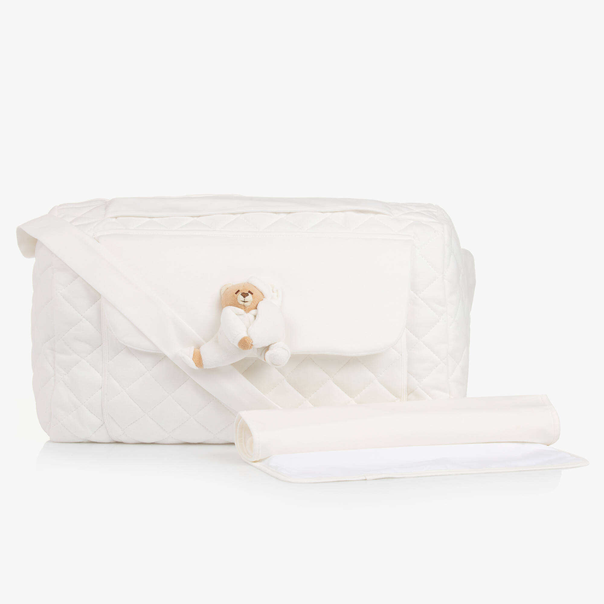 nanan-ivory-baby-changing-bag-