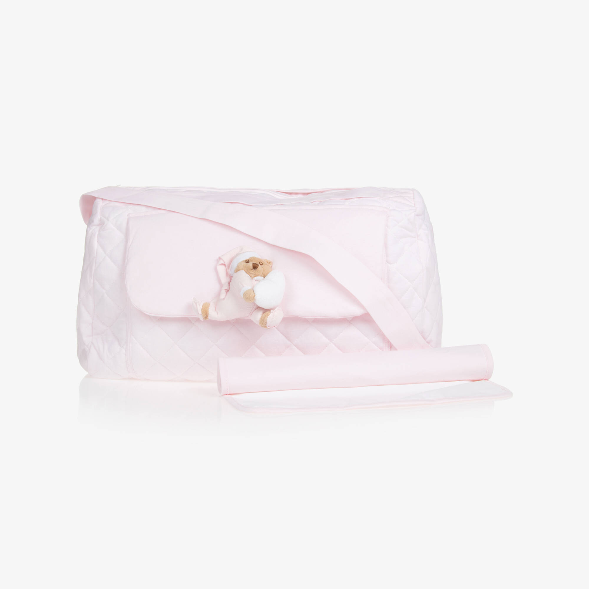 nanan-pink-cotton-baby-