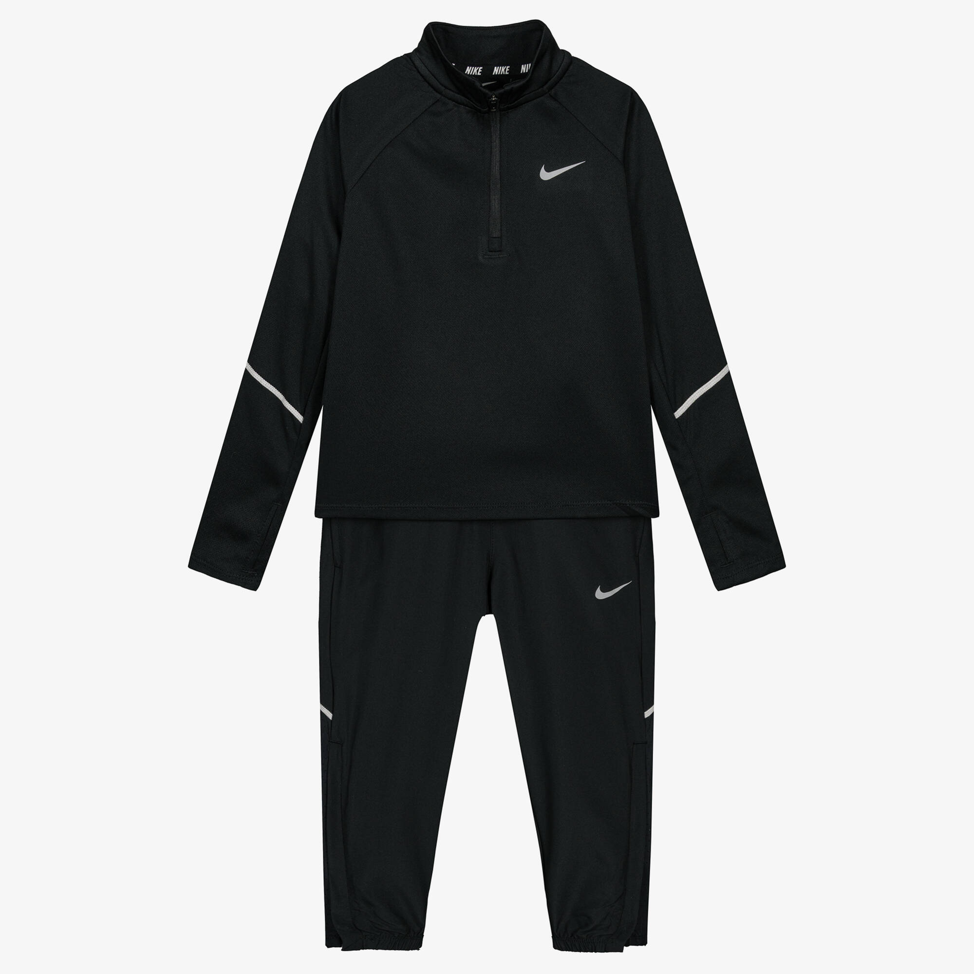 nike-boys-black-dri-fit-