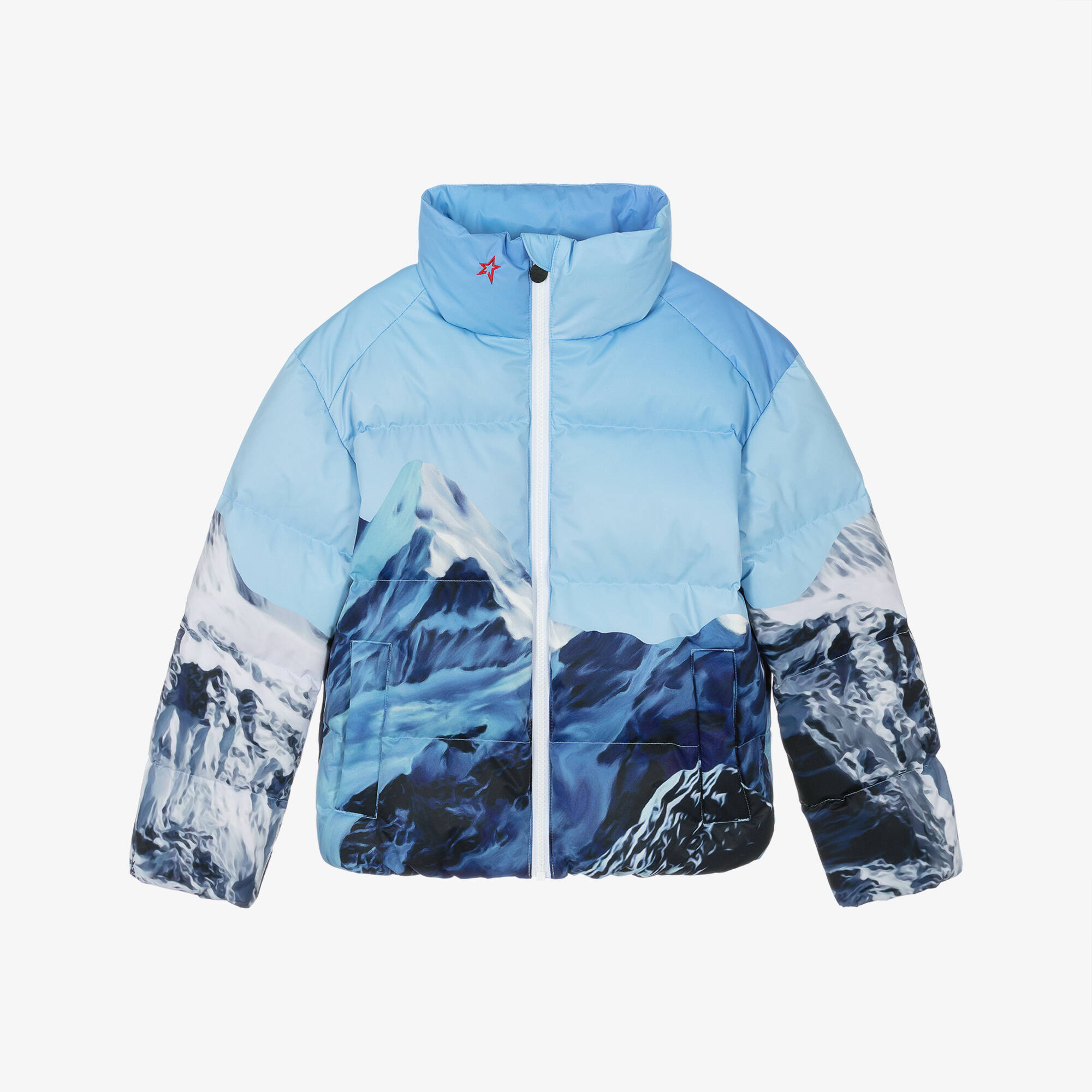 perfect-moment-blue-mountain-