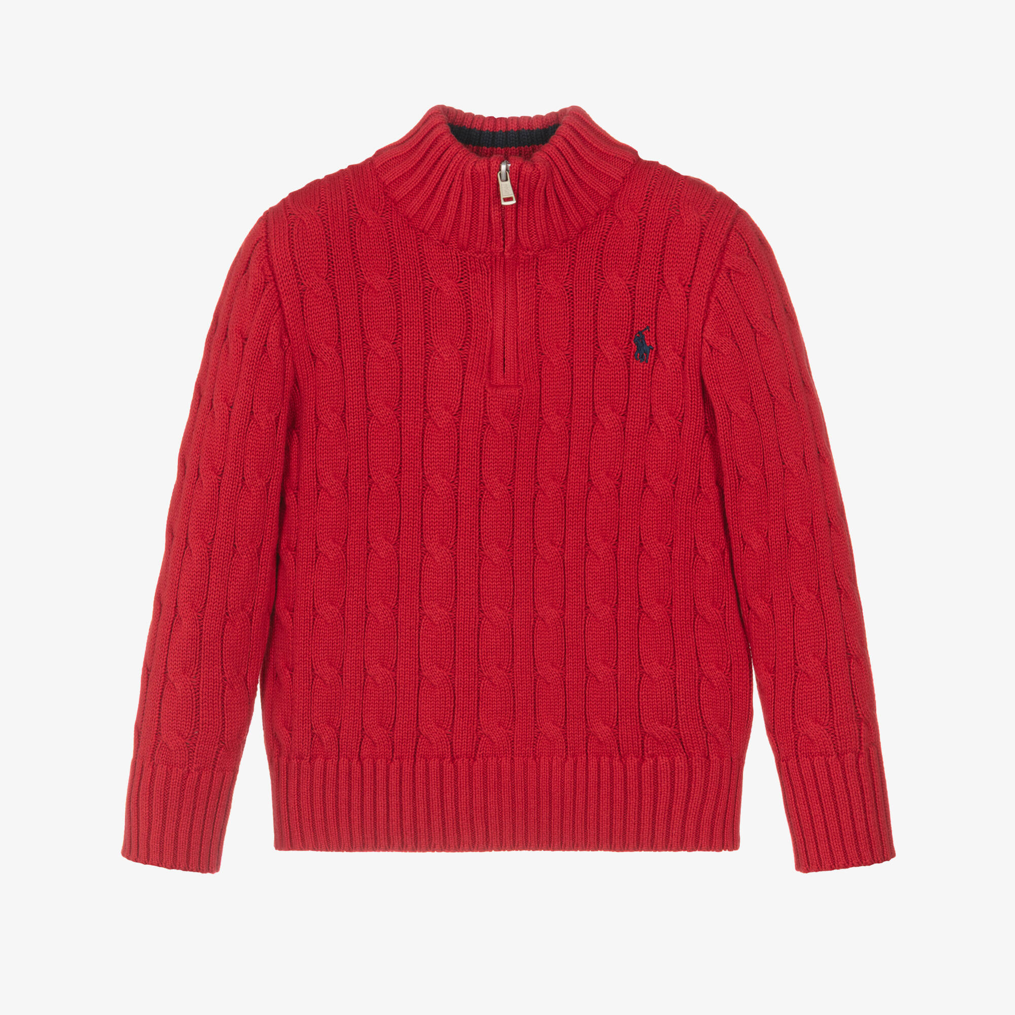 ralph-lauren-boys-red-cable-