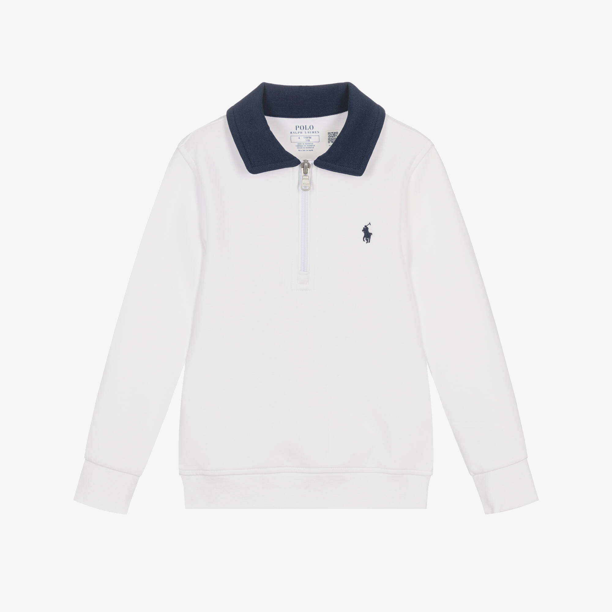 ralph-lauren-boys-white-cotton