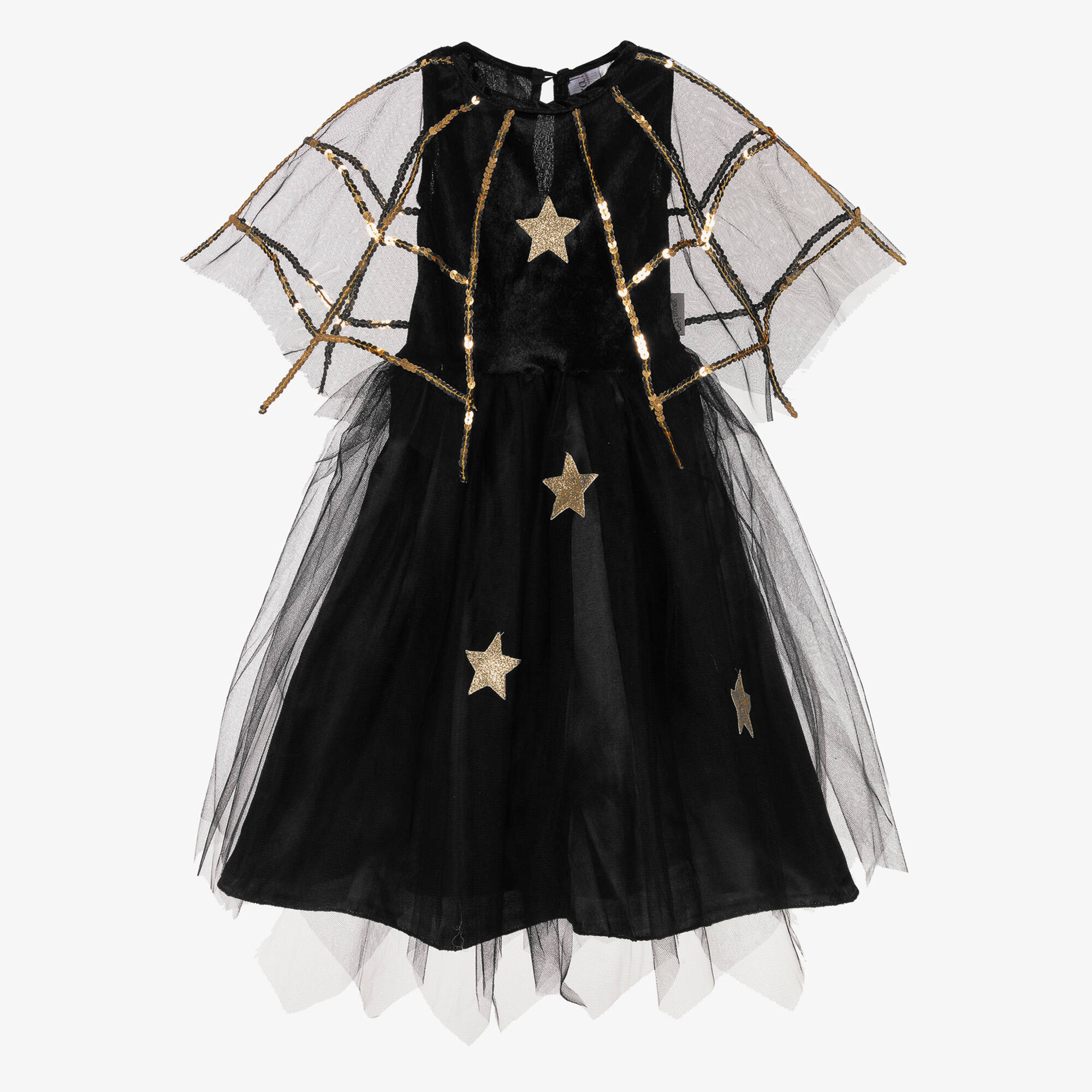 princess polly baby blue dress 24 Best Black witch dress ideas main image 0