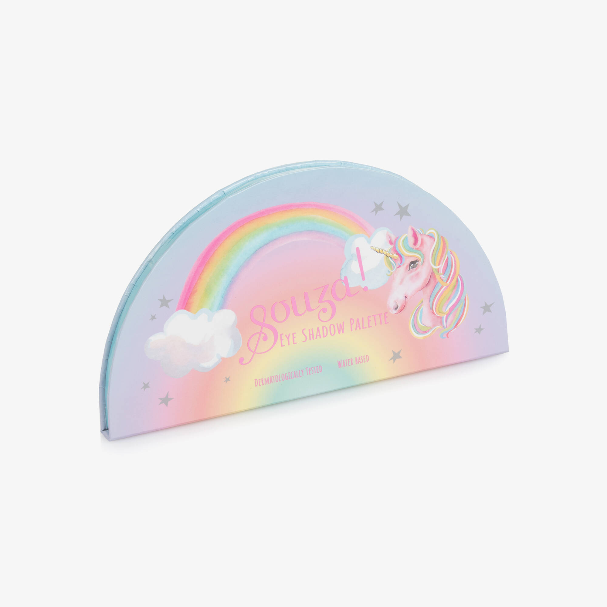 Souza - Girls Rainbow Eyeshadow Palette | Childrensalon