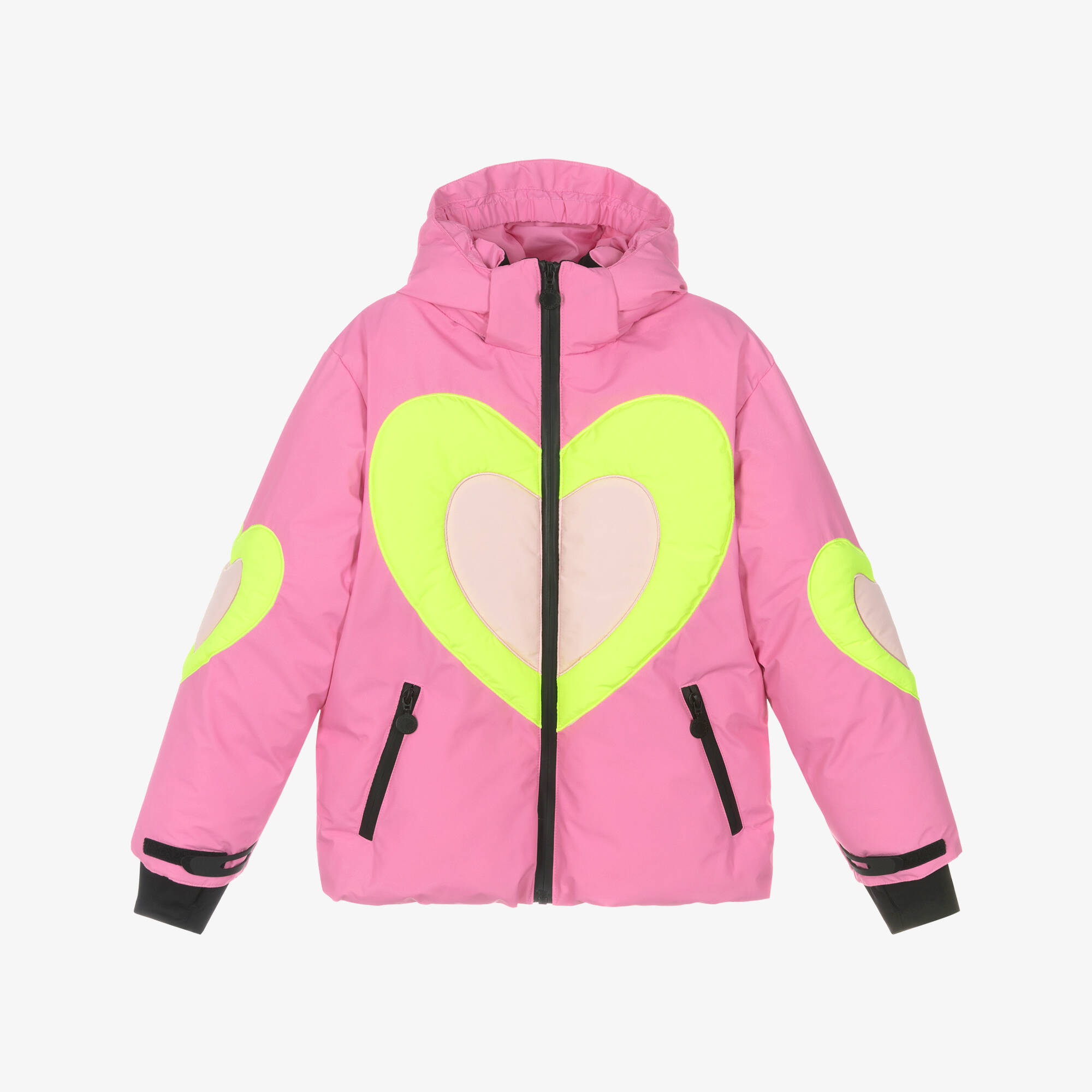 stella-mccartney-kids-girls-