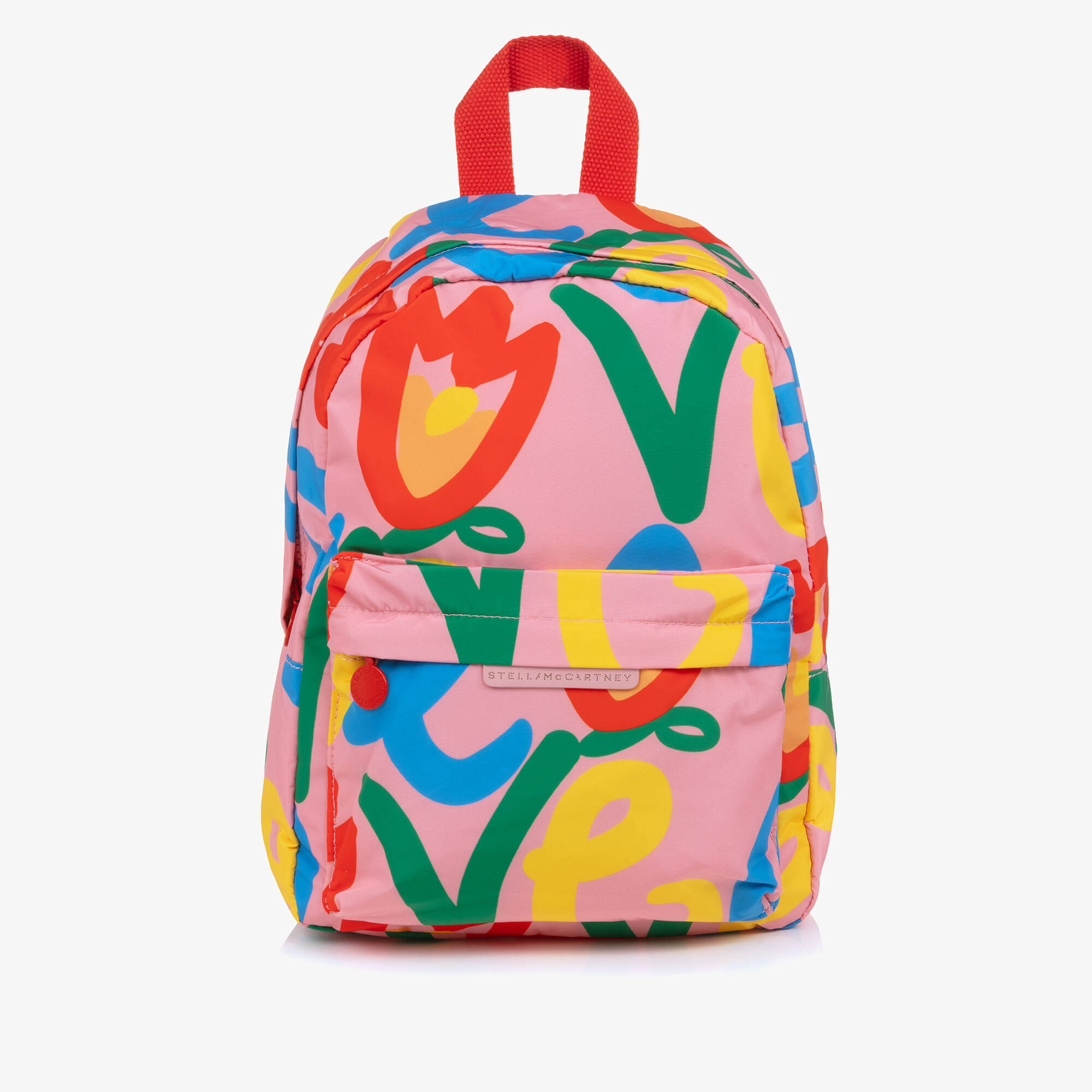 stella-mccartney-kids-girls-