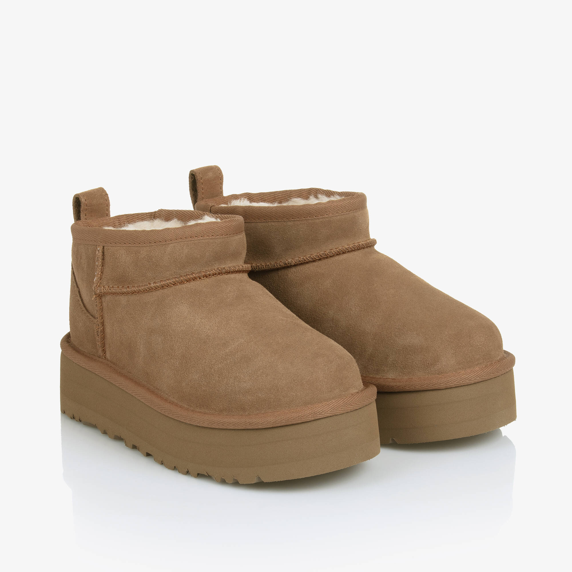 ugg-brown-classic-ultra-mini-