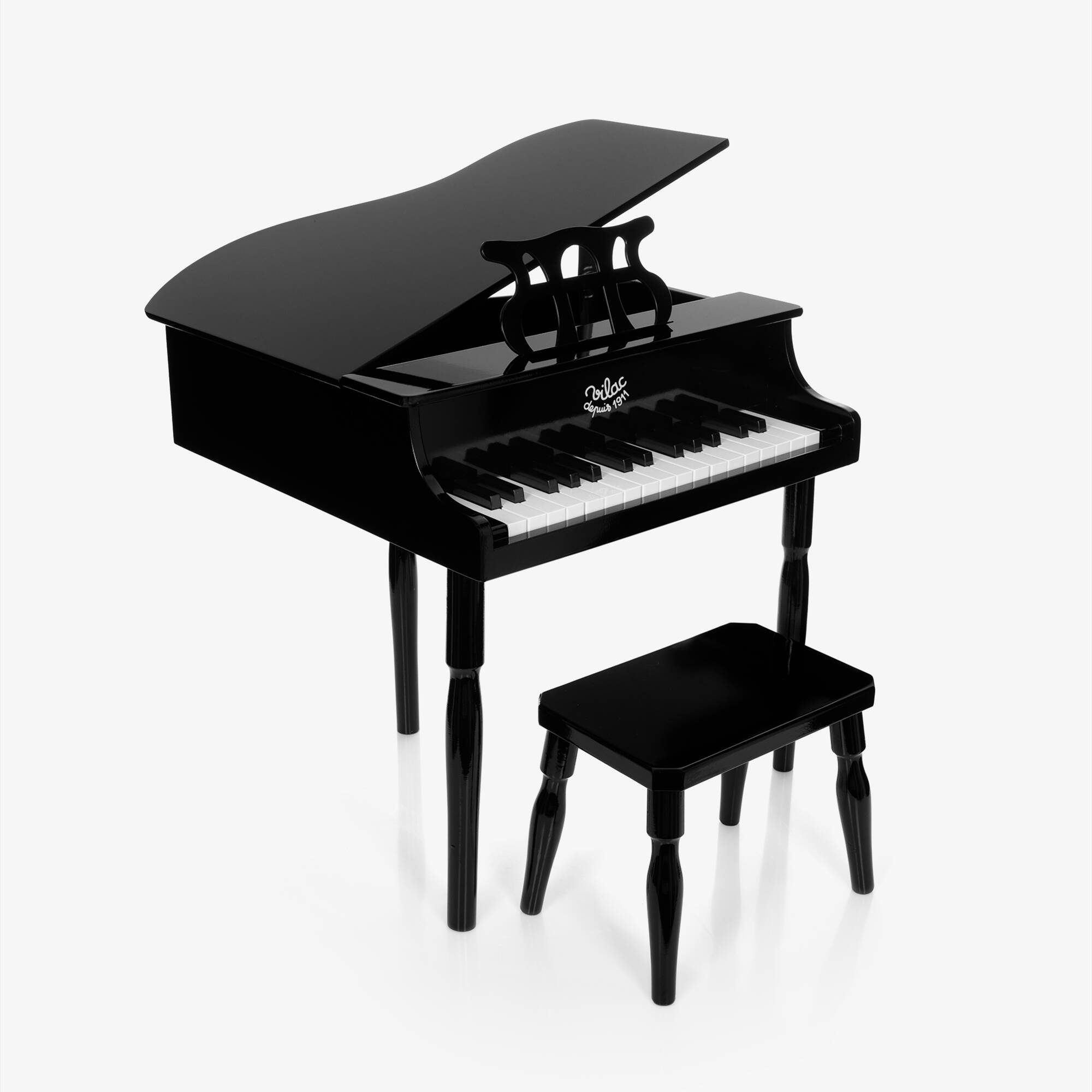 vilac-black-mini-grand-piano-