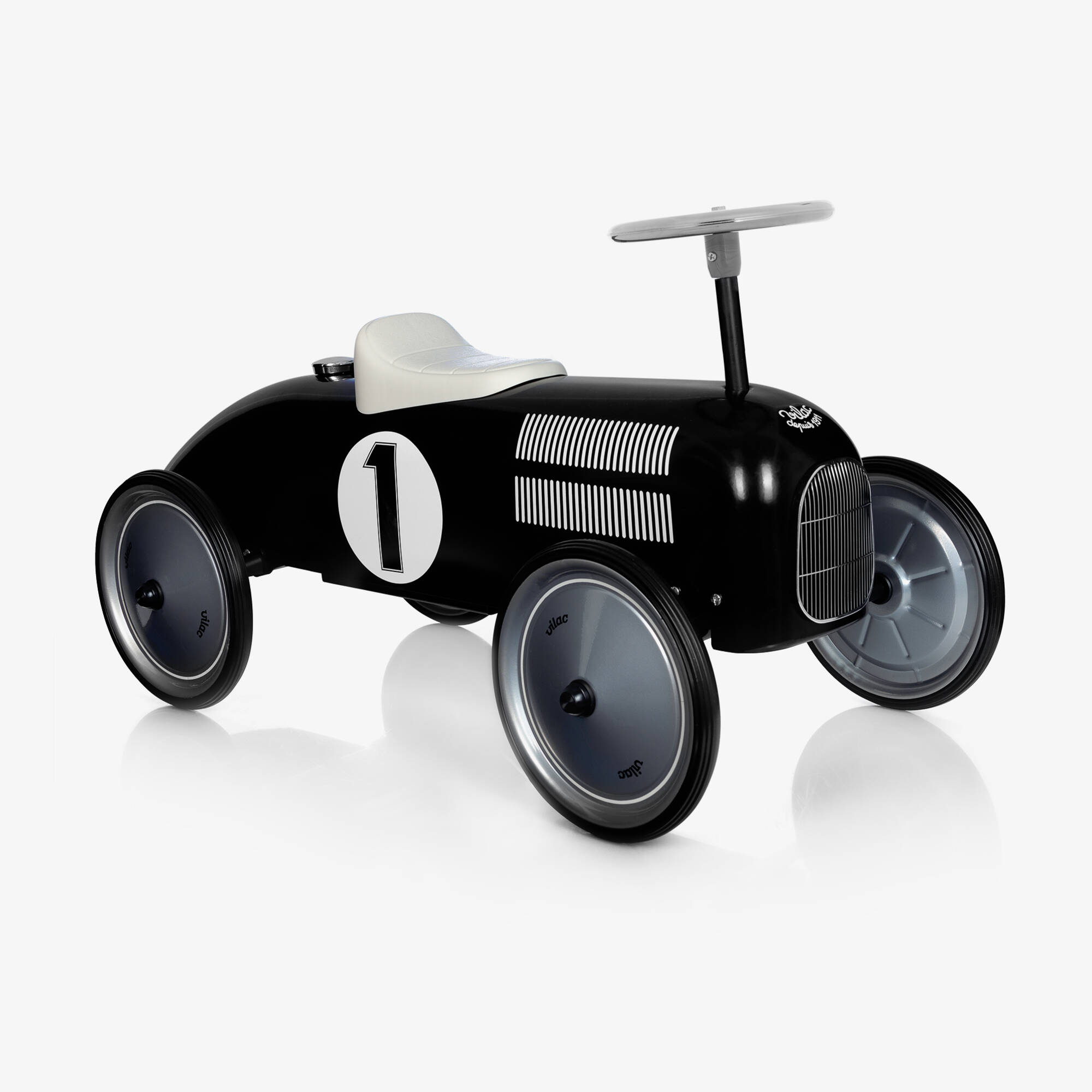vilac-black-ride-on-vintage-