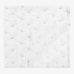 aden + anais-Harry Potter Muslin Swaddles (4 Pack) | Childrensalon