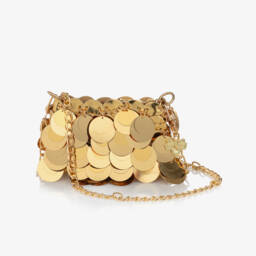 Angel's Face-Girls Burgundy Red Embroidered Floral Tulle Dress | Childrensalon