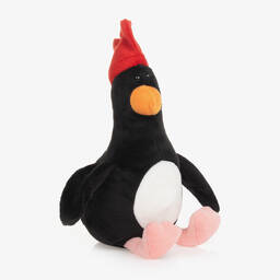 Aurora-لعبة طرية شكل بطريق فيذرز مكجرو (20 سم) | Childrensalon