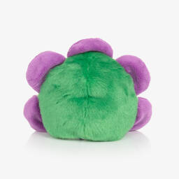 Aurora-لعبة طرية زهرة الفالون لون أصفر (10 سم) | Childrensalon