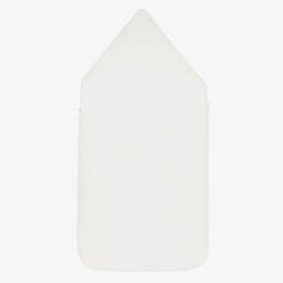 Beau KiD-Ivory Royal Crest Baby Nest | Childrensalon